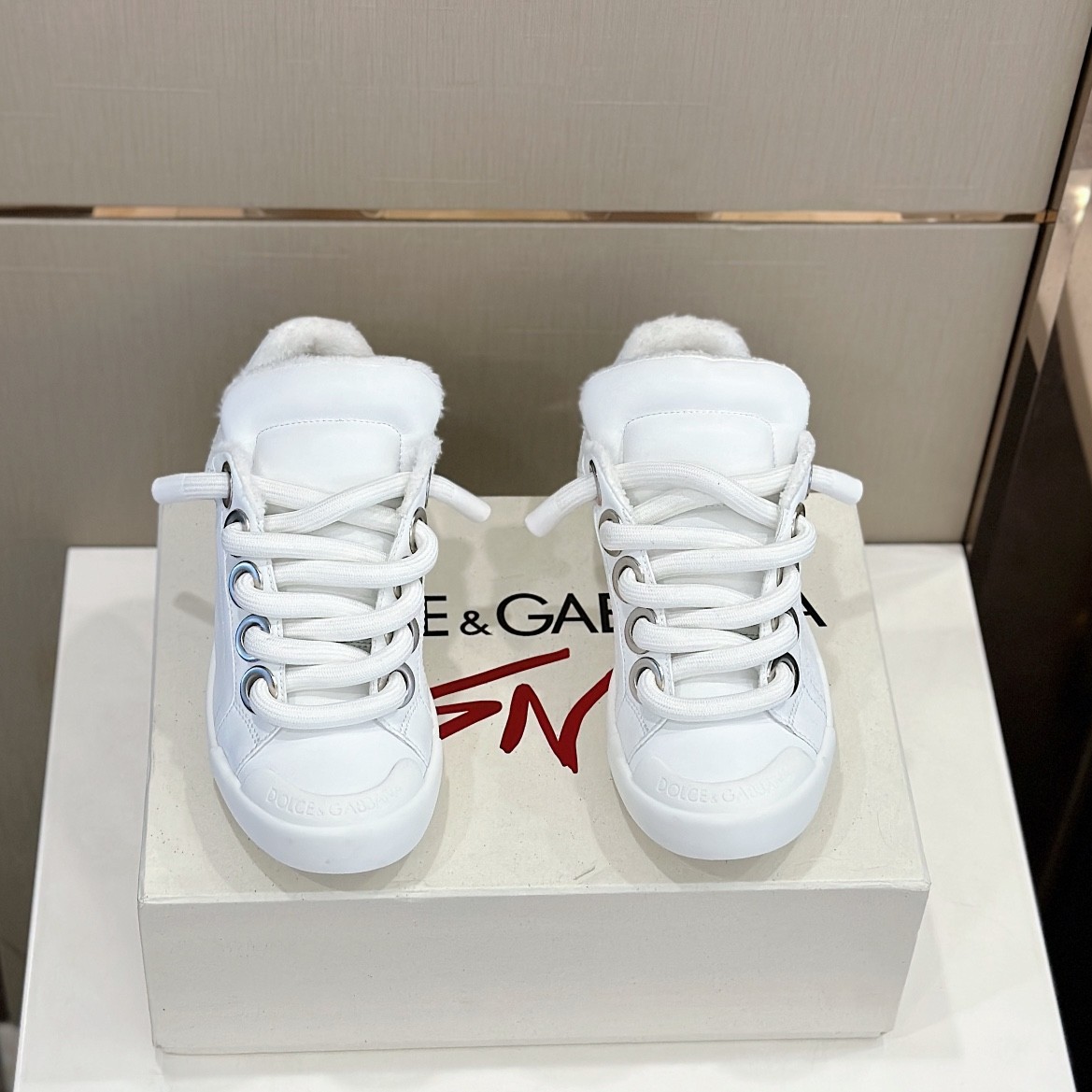 022 38123123 SIZE 35-45