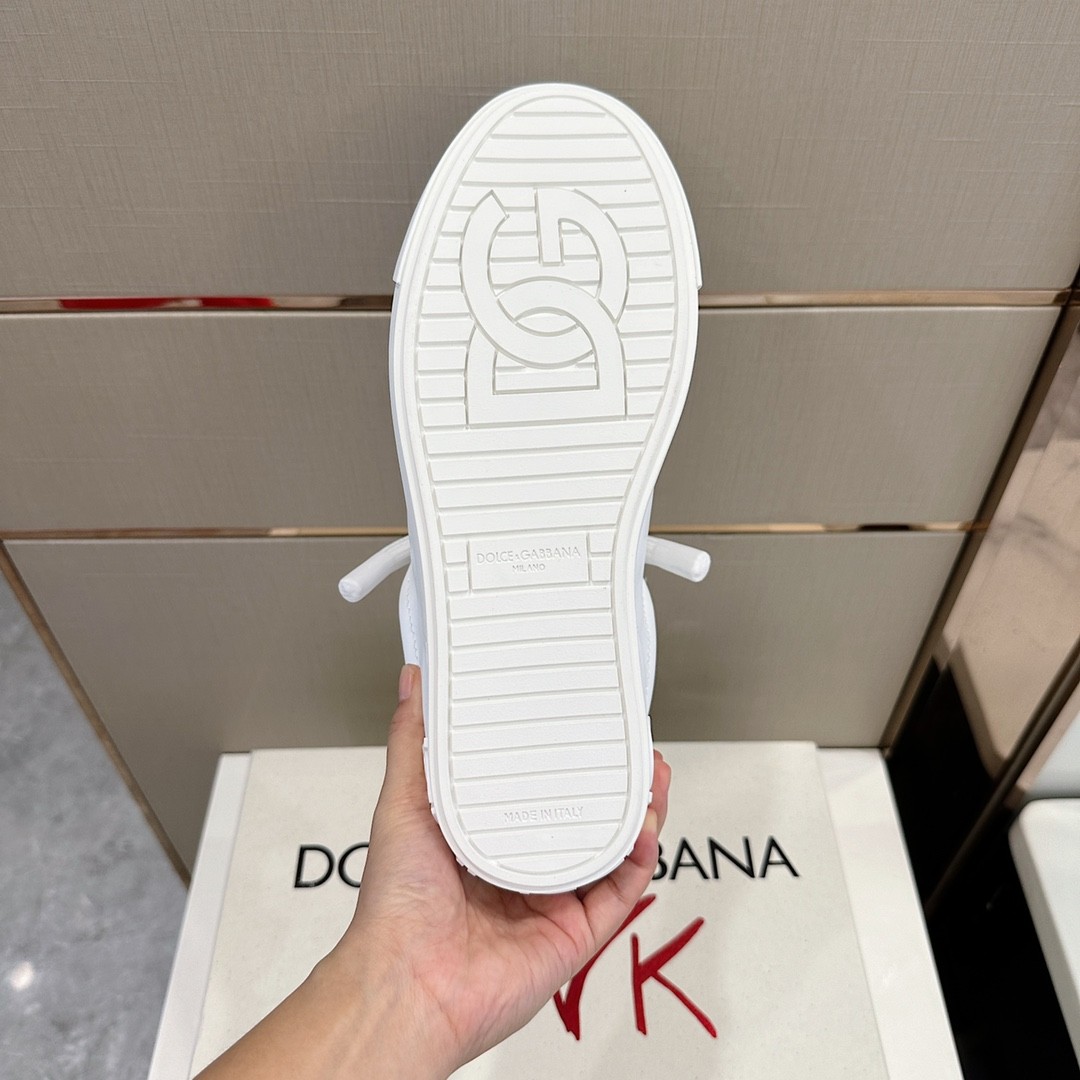 022 38123123 SIZE 35-45