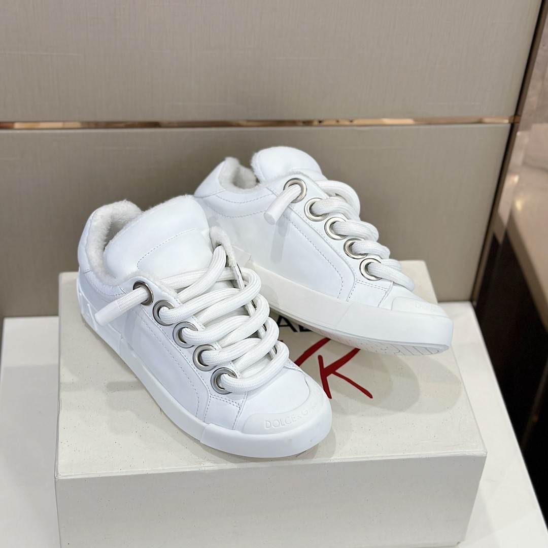 022 38123123 SIZE 35-45