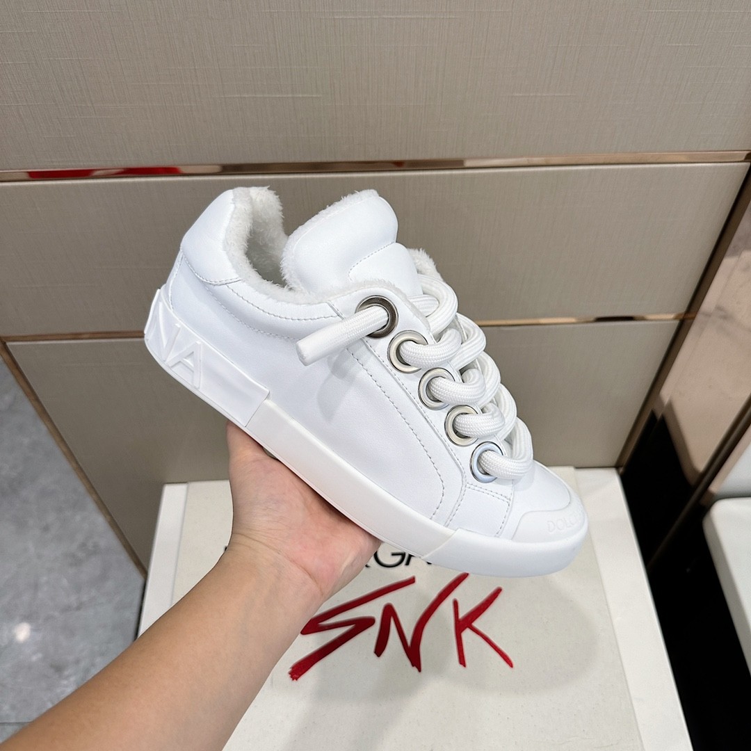 022 38123123 SIZE 35-45