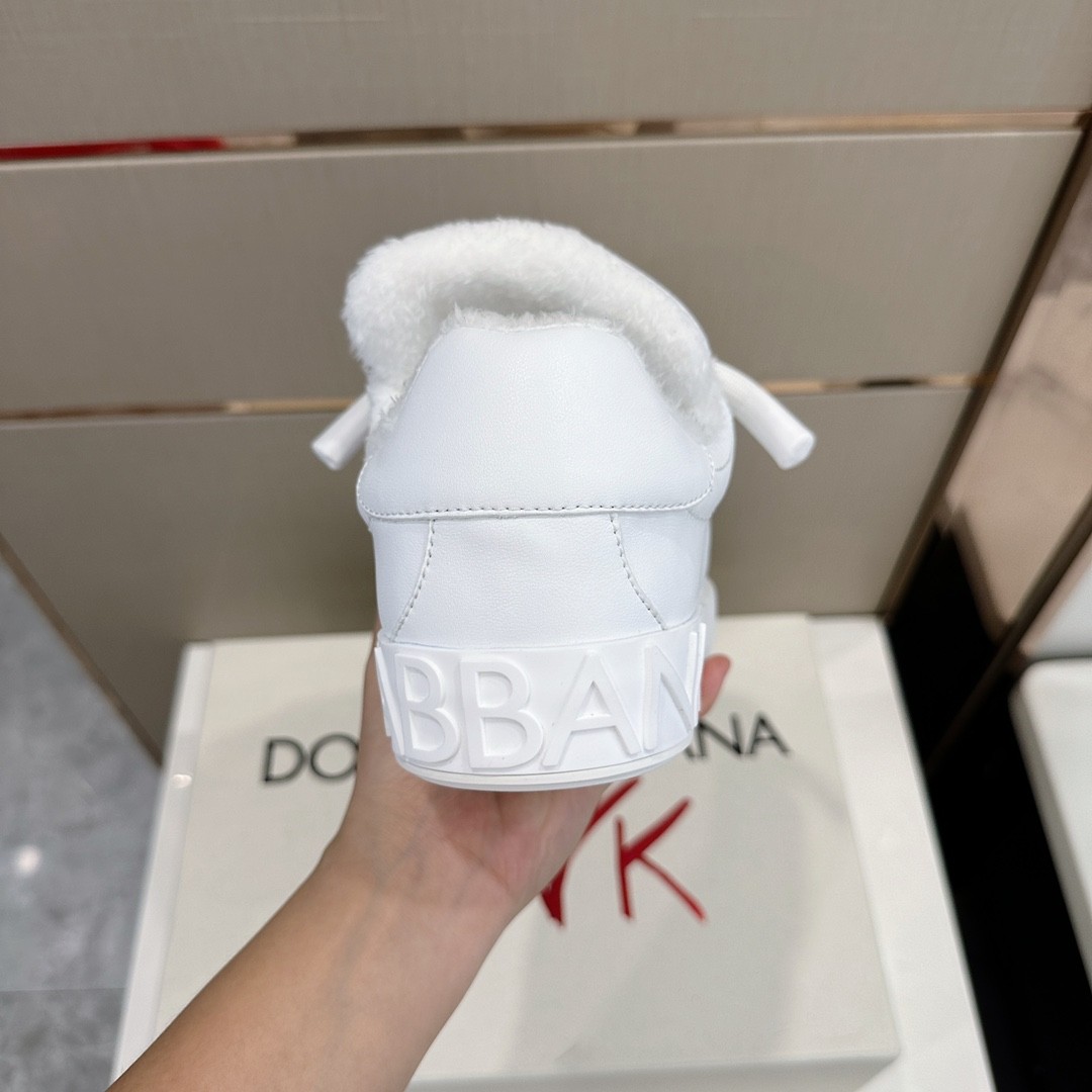 022 38123123 SIZE 35-45