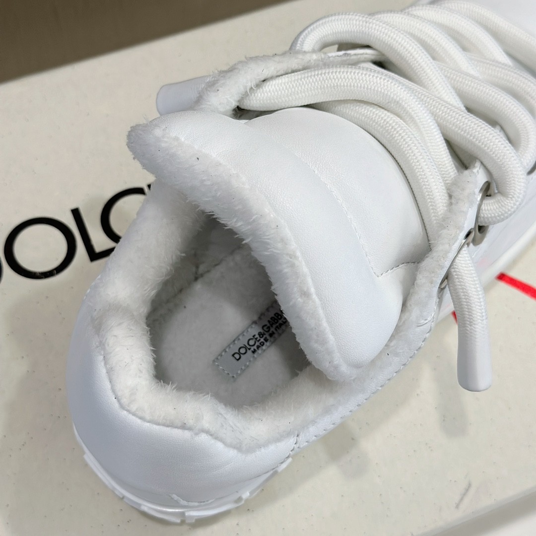022 38123123 SIZE 35-45