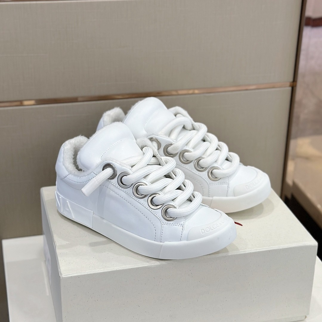 022 38123123 SIZE 35-45