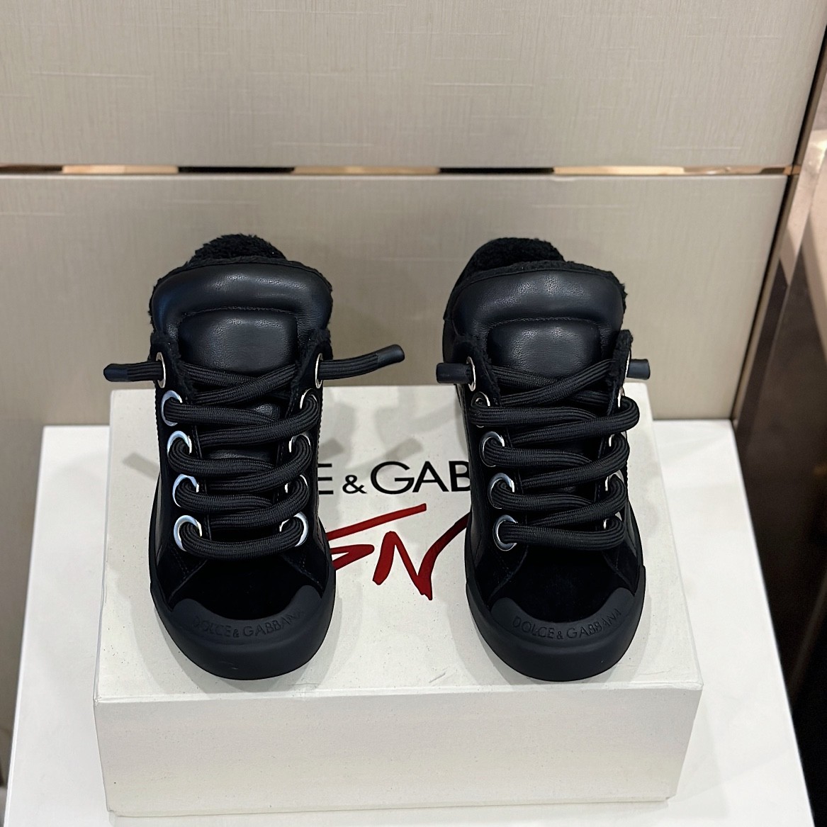 020 38123123 SIZE 35-45