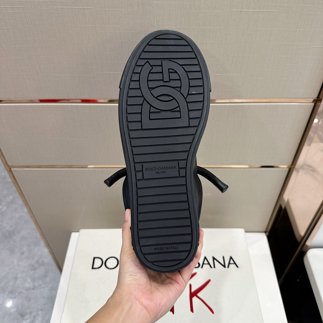 020 38123123 SIZE 35-45