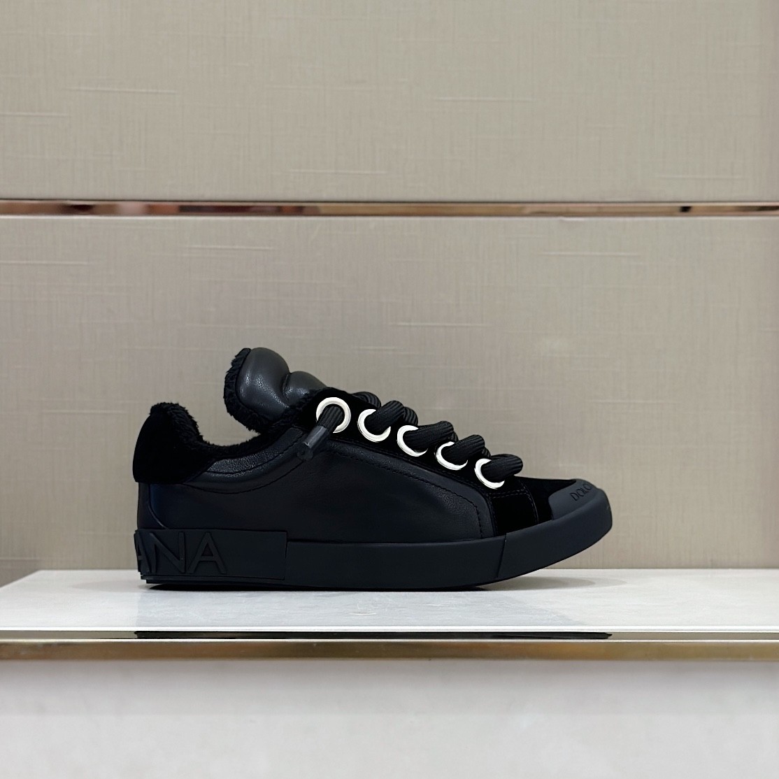 020 38123123 SIZE 35-45