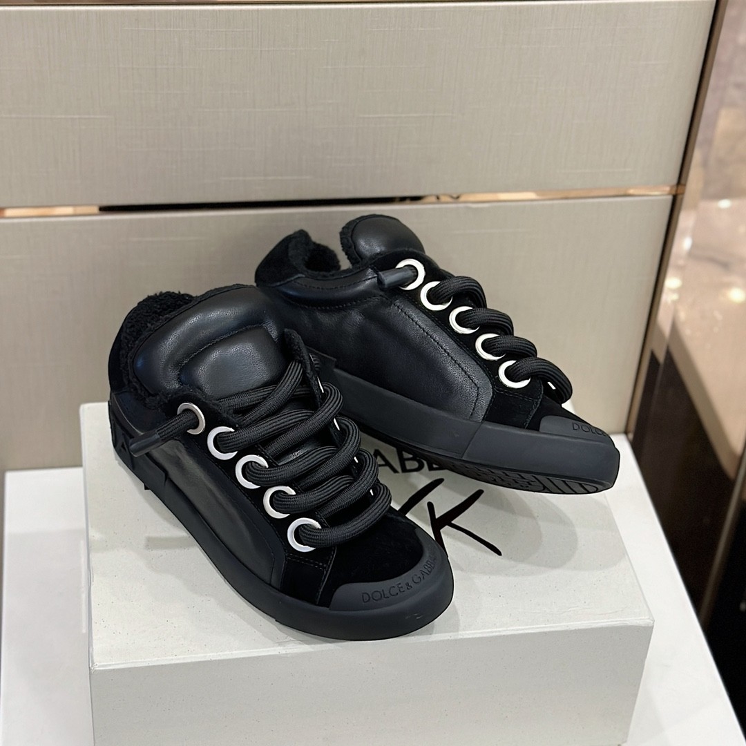 020 38123123 SIZE 35-45