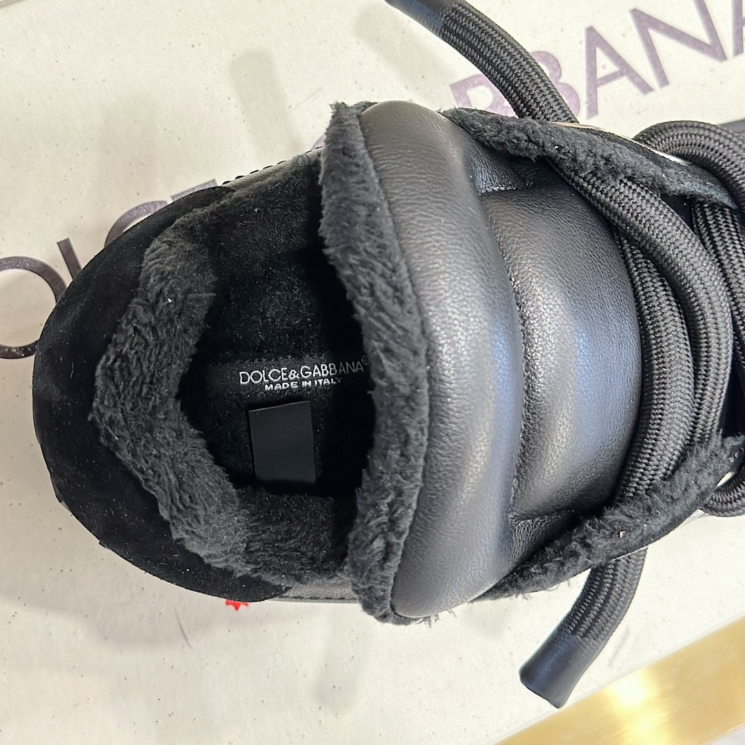 020 38123123 SIZE 35-45