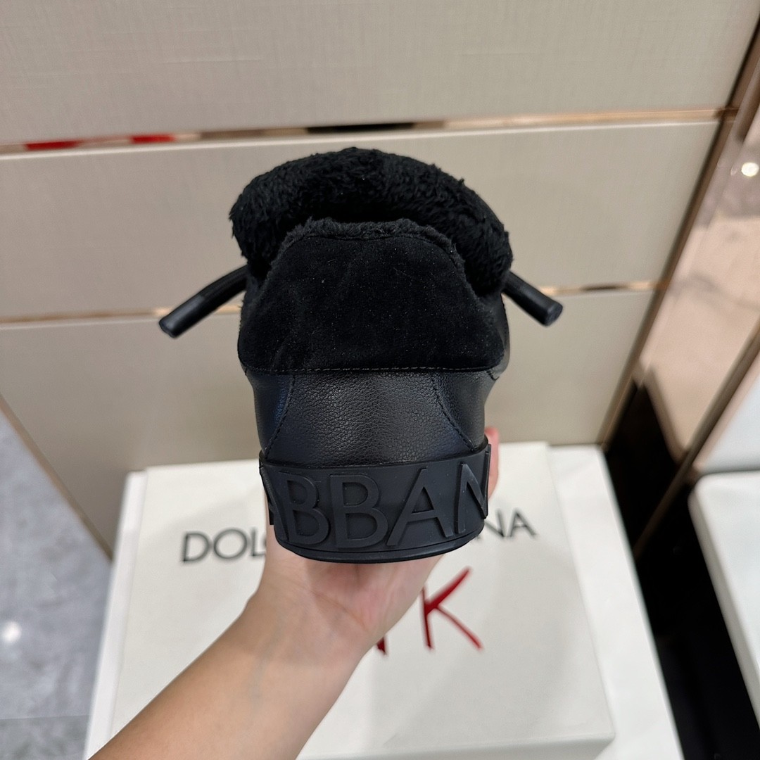 020 38123123 SIZE 35-45
