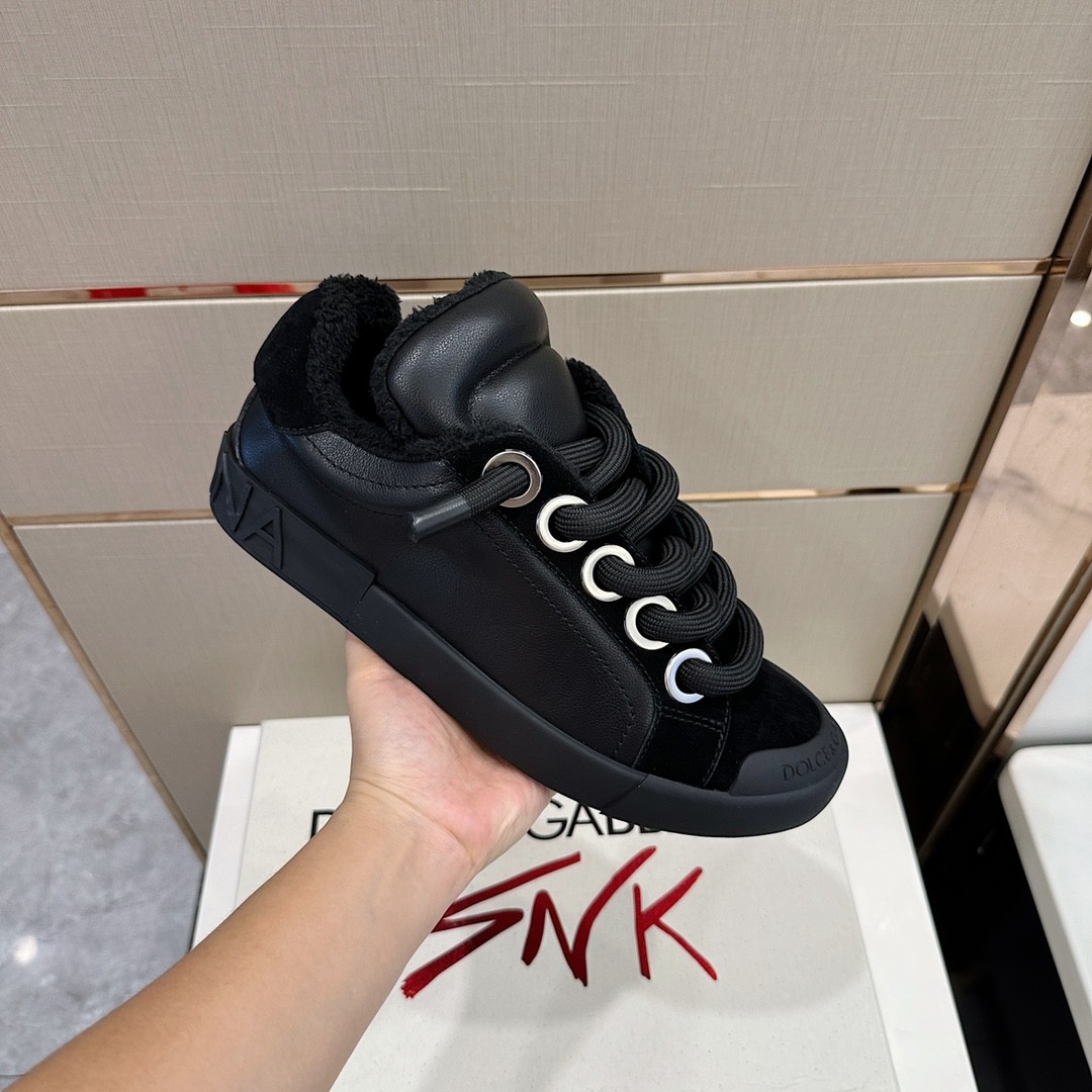 020 38123123 SIZE 35-45
