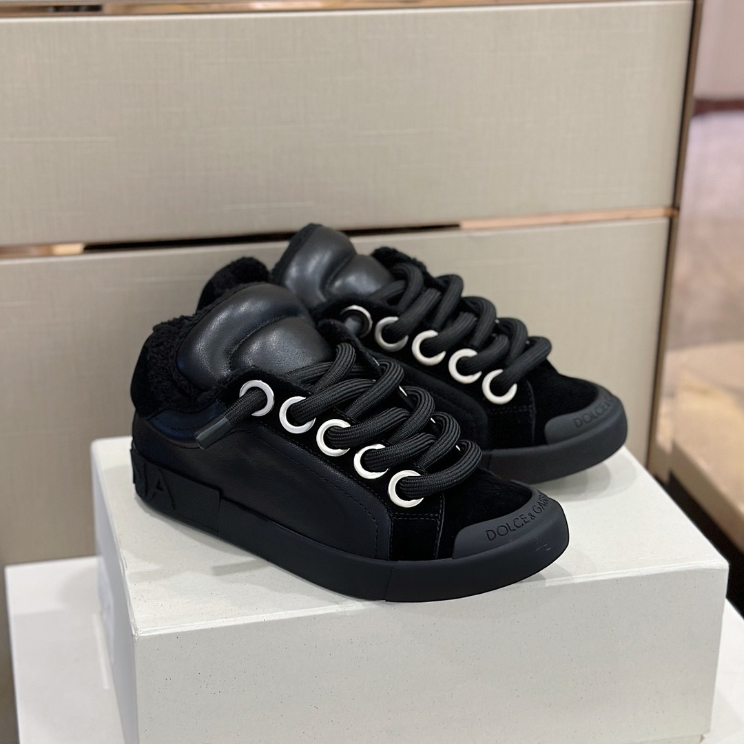 020 38123123 SIZE 35-45