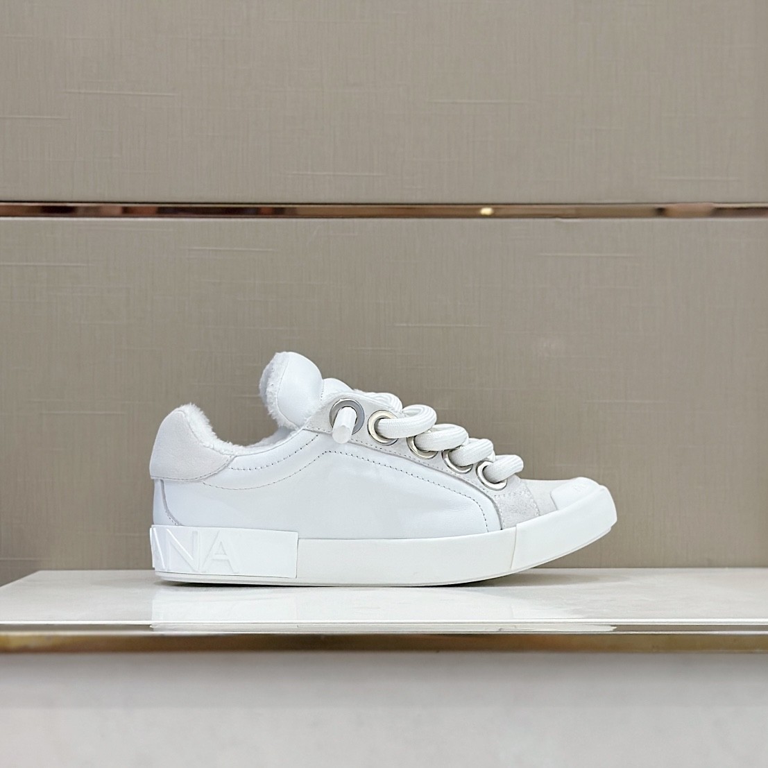 019 38123123 SIZE 35-45