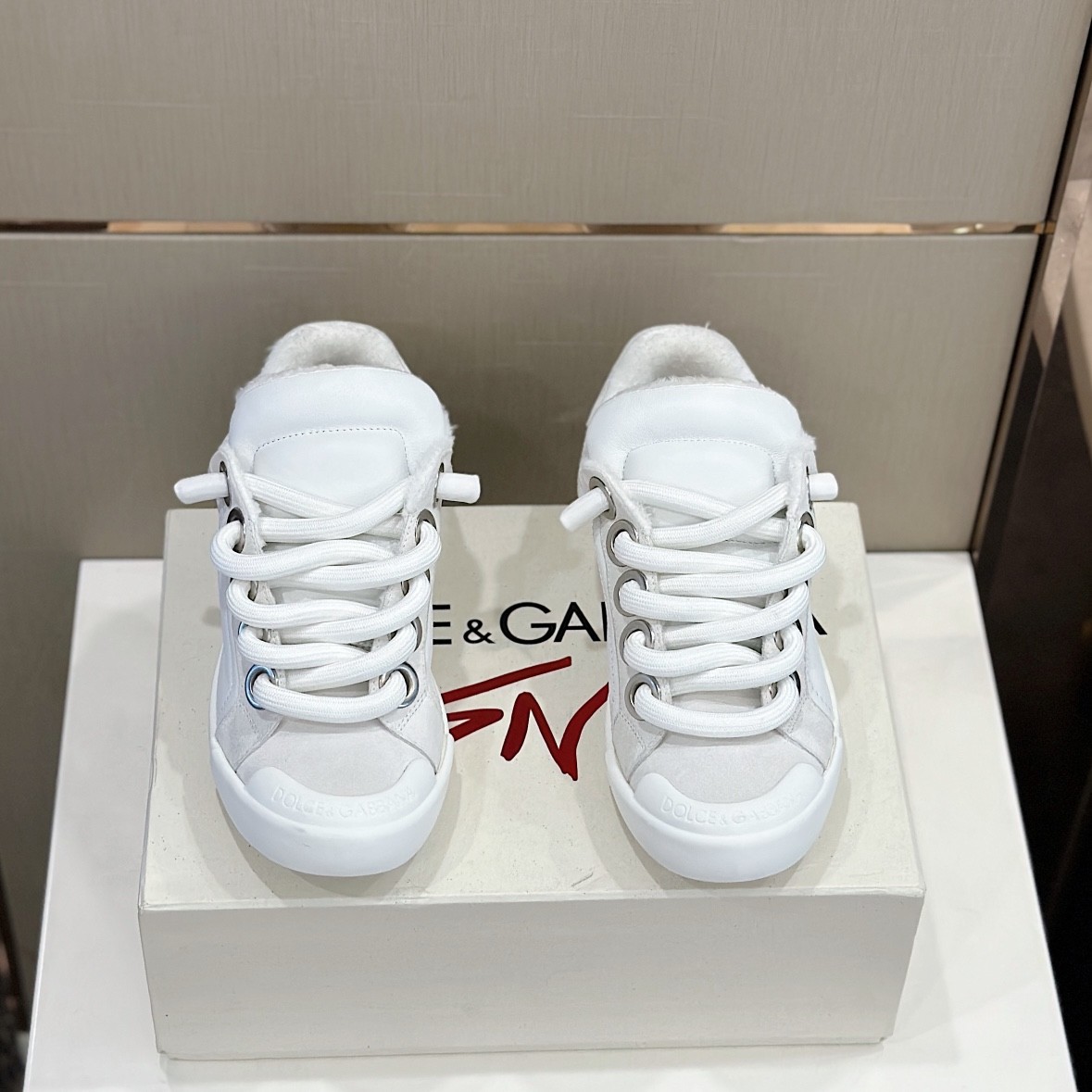 019 38123123 SIZE 35-45