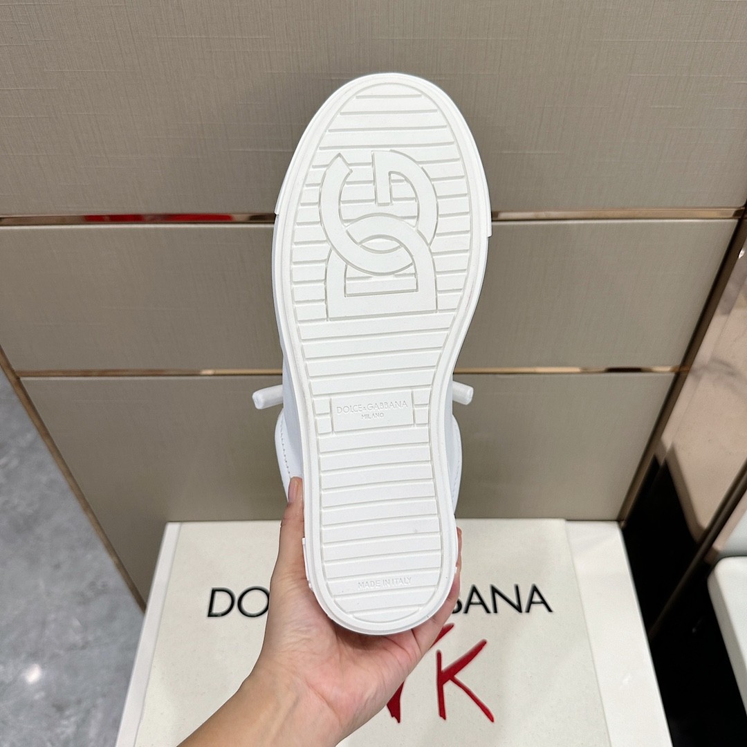 019 38123123 SIZE 35-45