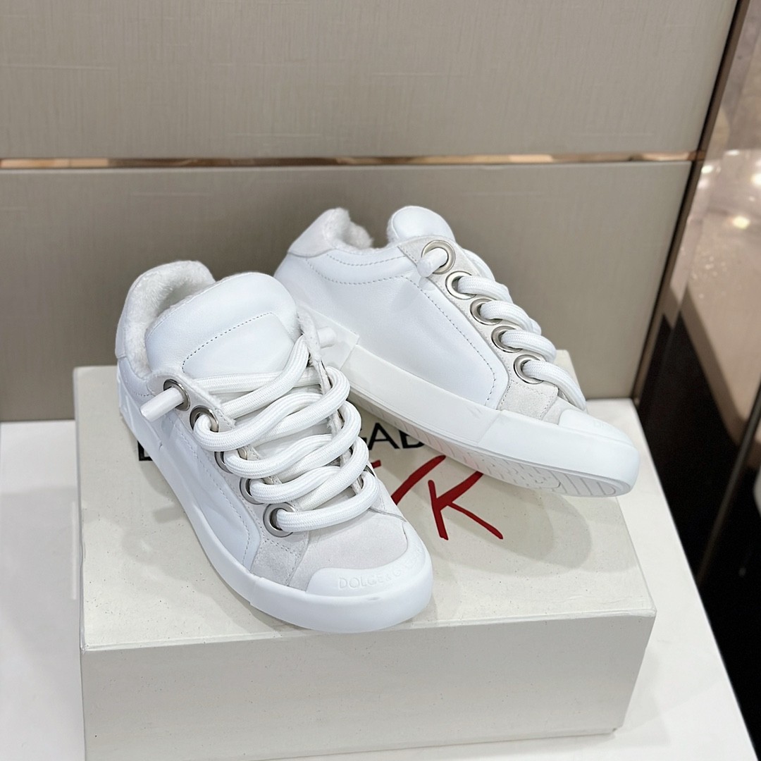 019 38123123 SIZE 35-45
