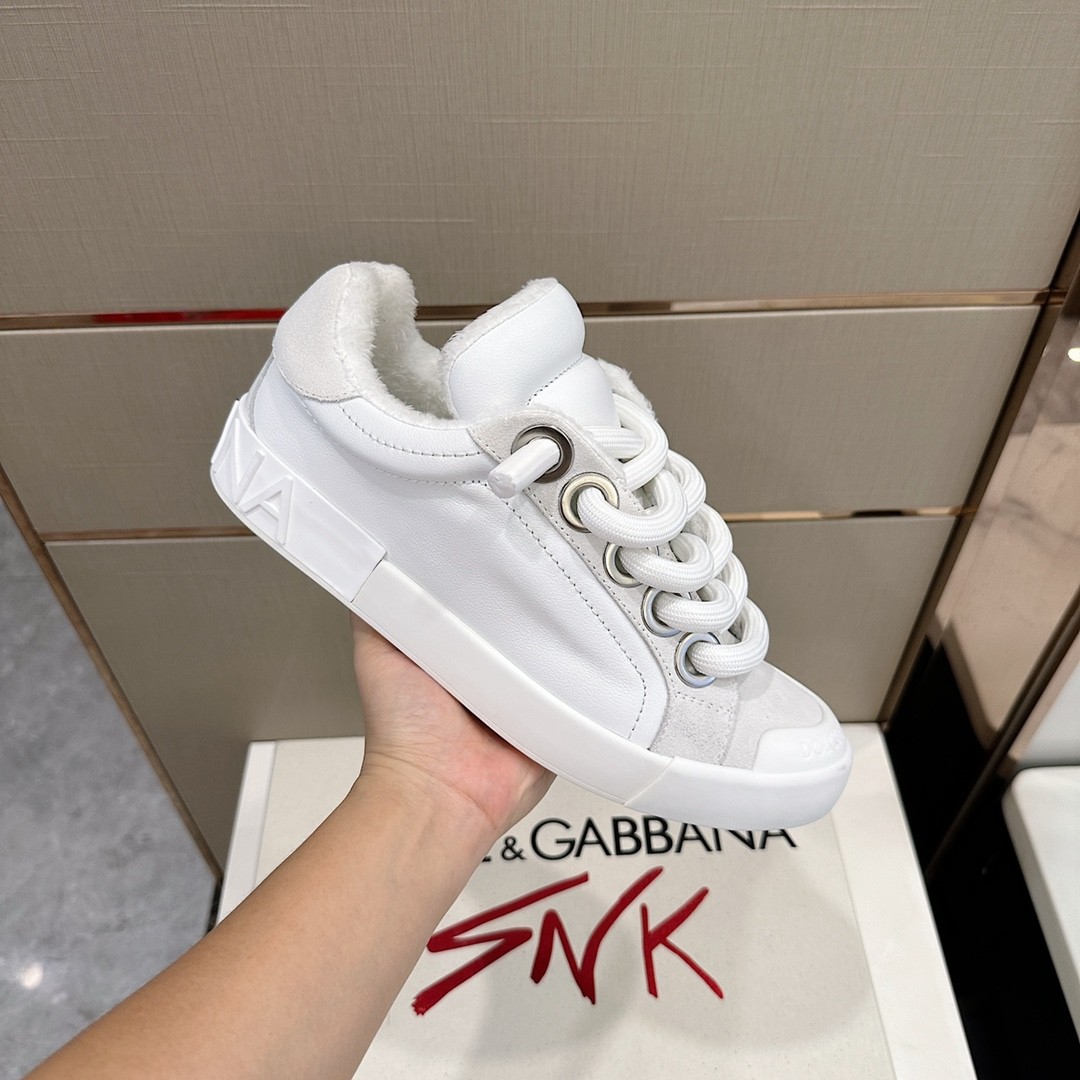 019 38123123 SIZE 35-45