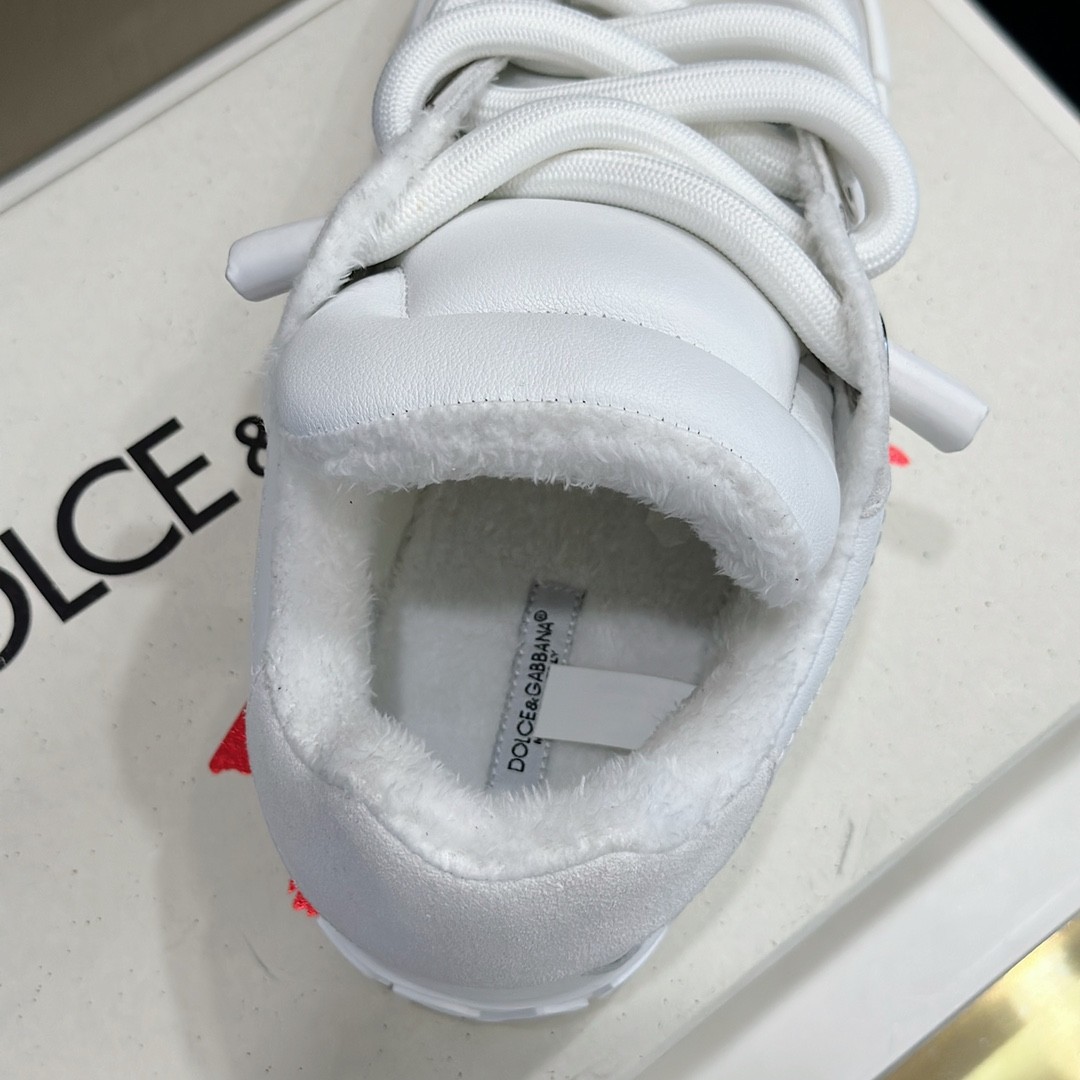019 38123123 SIZE 35-45