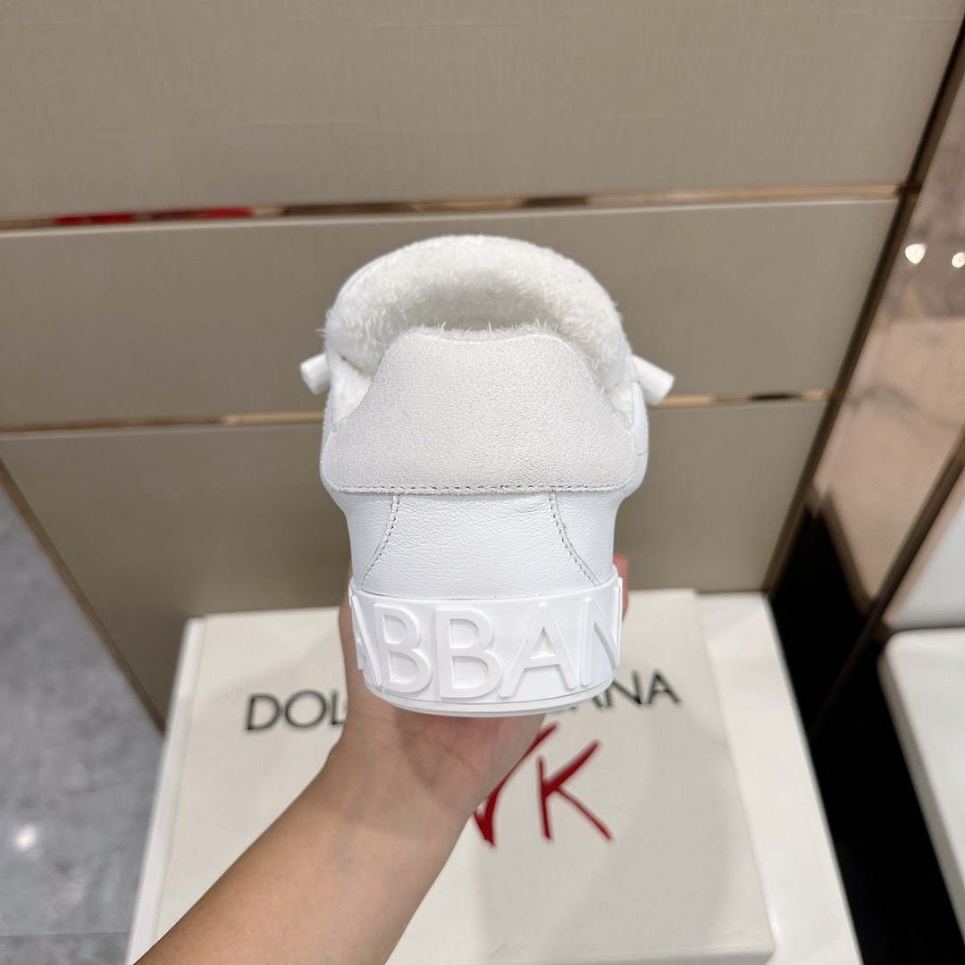 019 38123123 SIZE 35-45