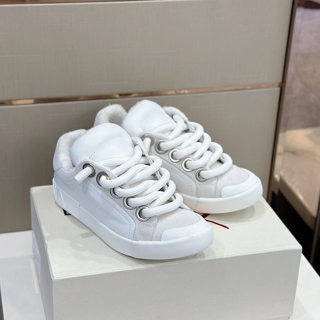 019 38123123 SIZE 35-45