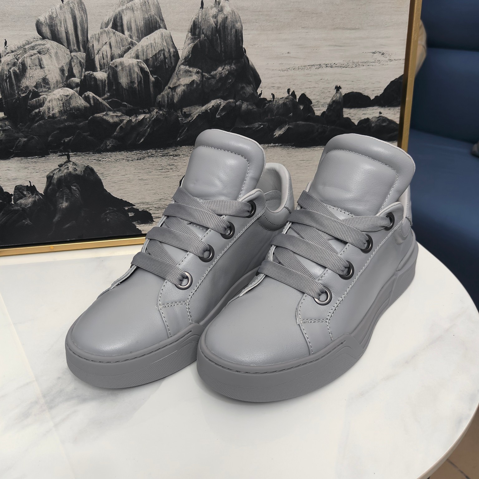 018 30123104 SIZE 39-45