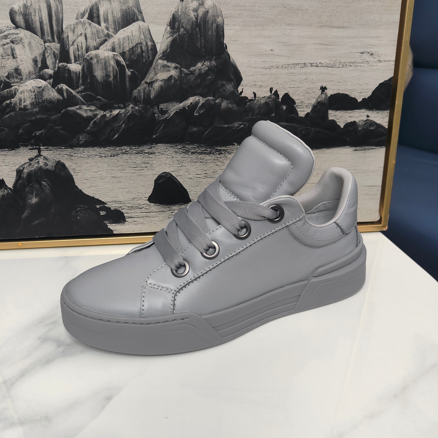018 30123104 SIZE 39-45