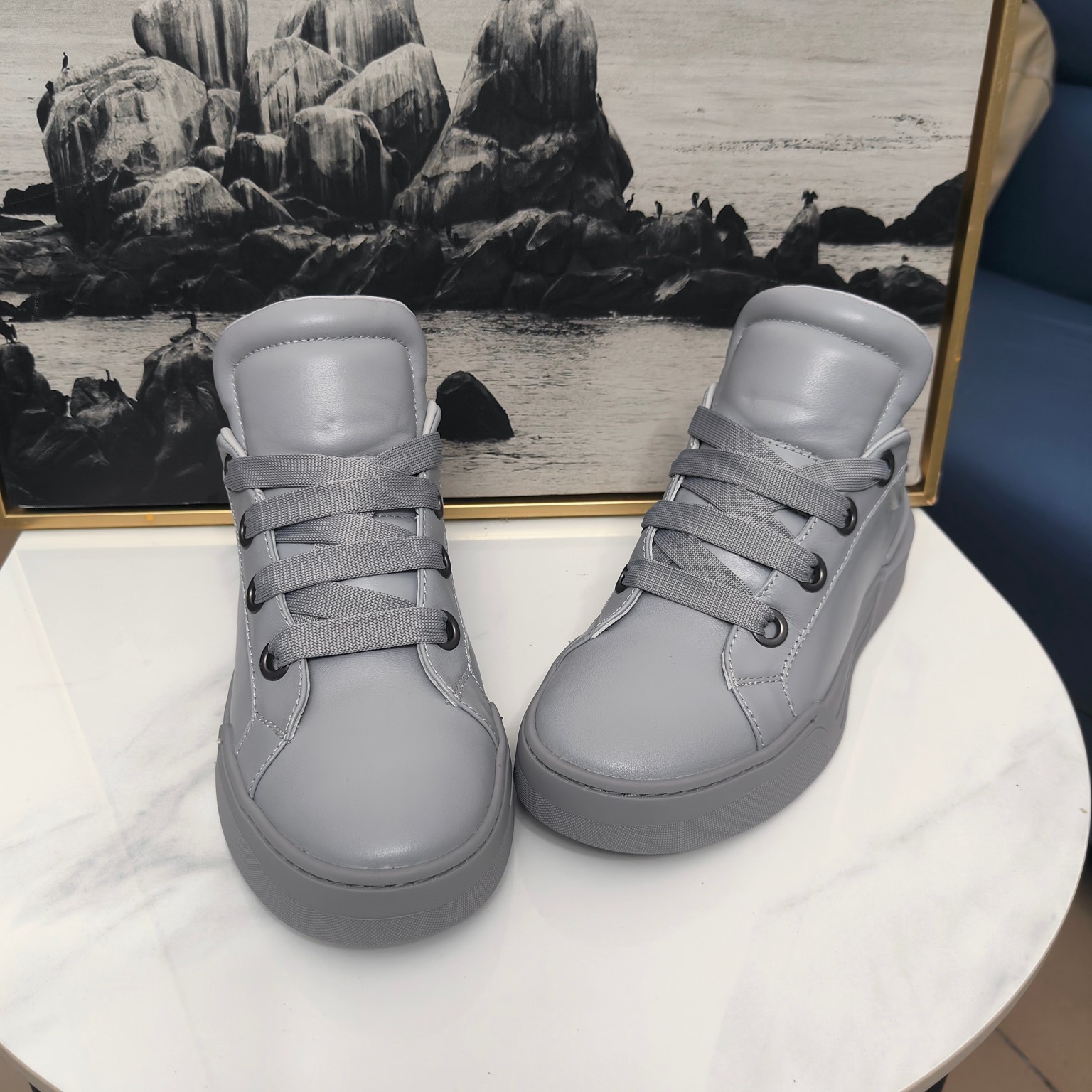 018 30123104 SIZE 39-45