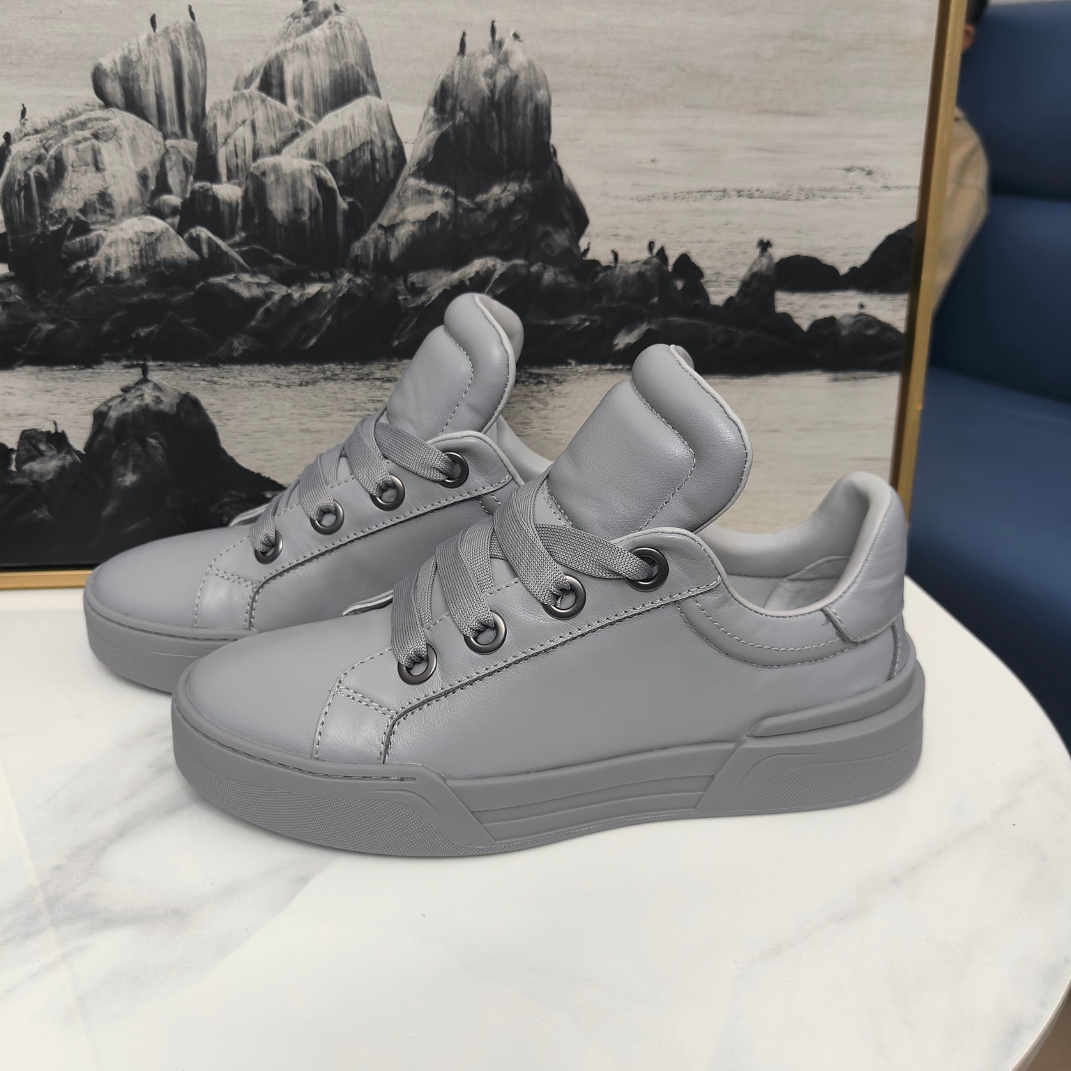 018 30123104 SIZE 39-45