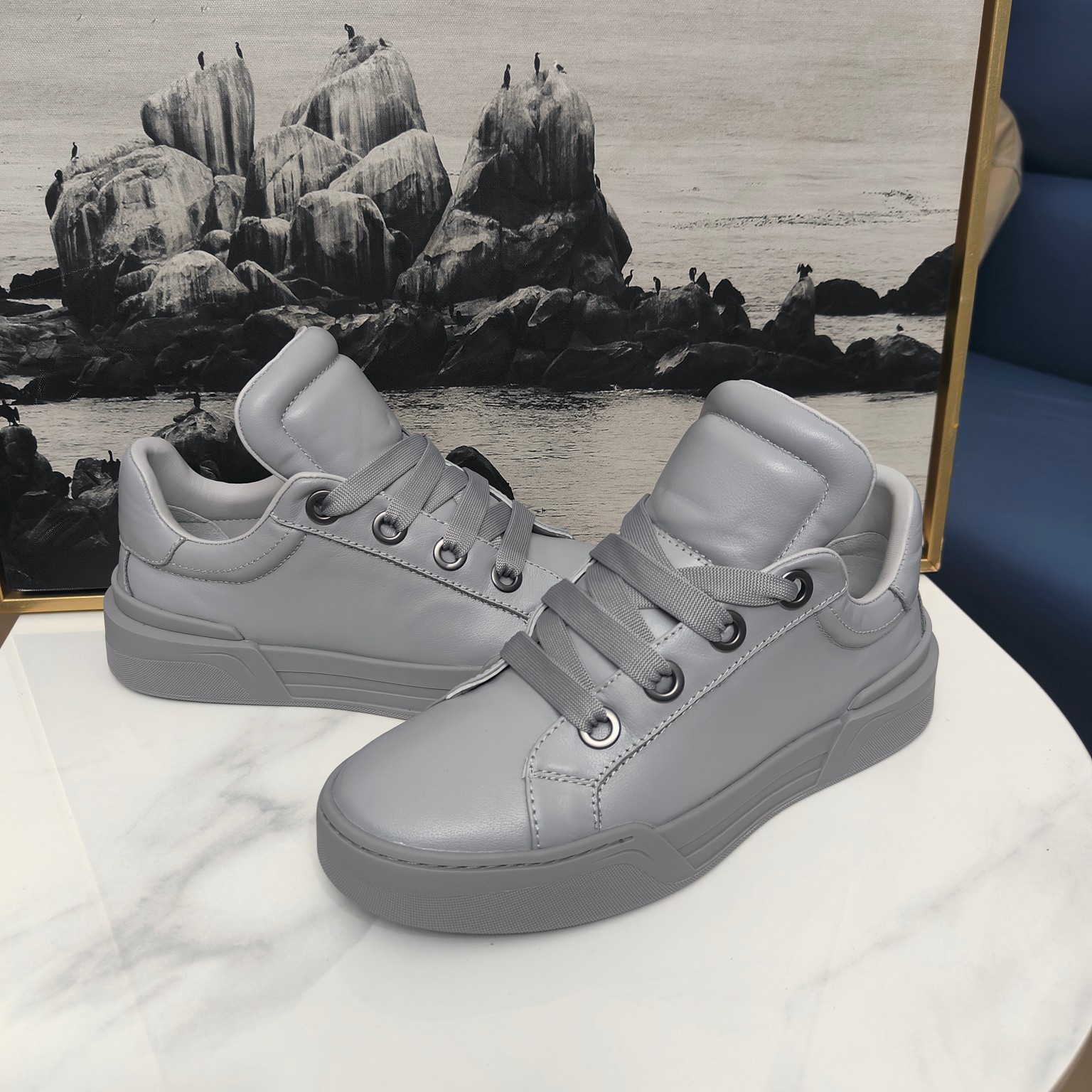 018 30123104 SIZE 39-45