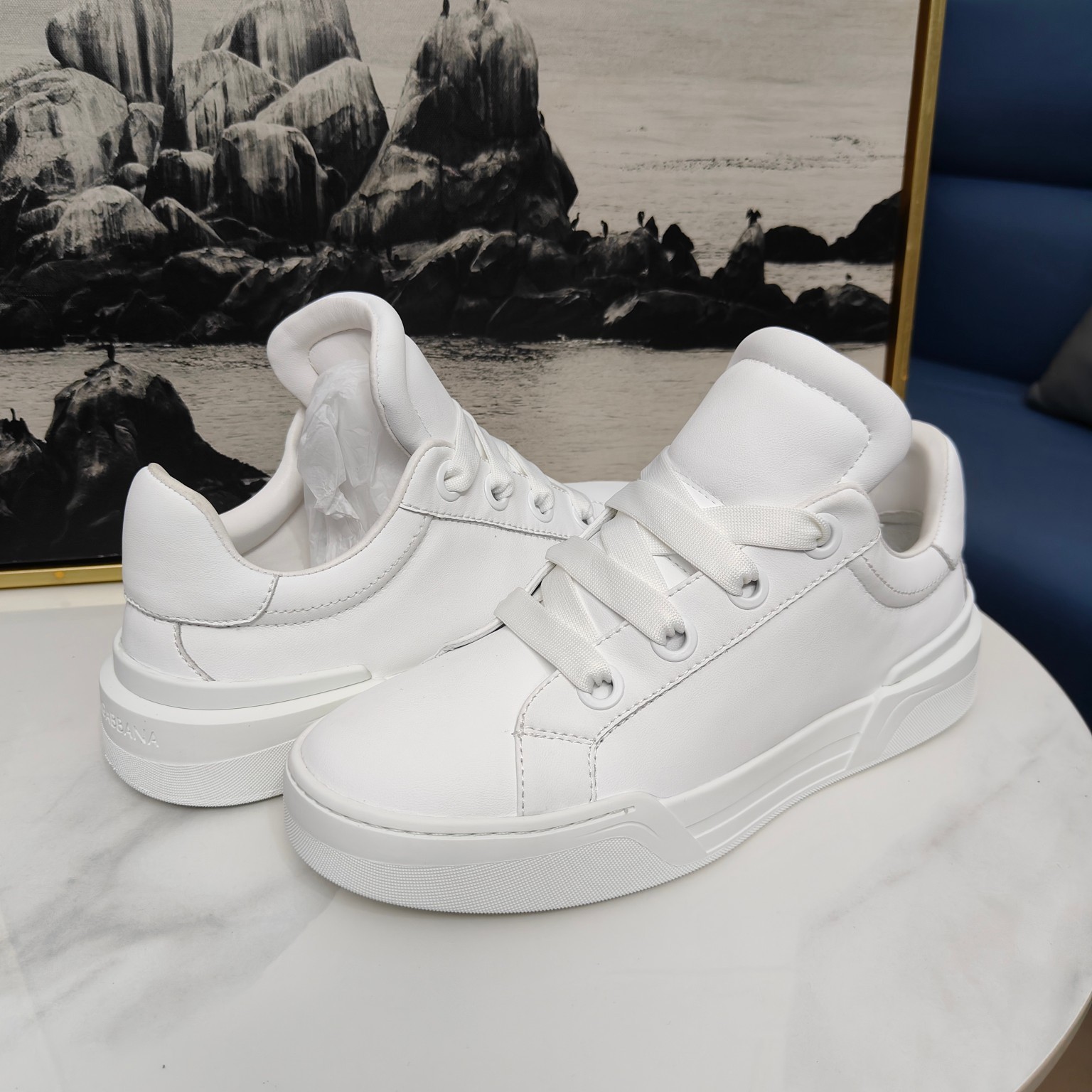 017 30123104 SIZE 39-45