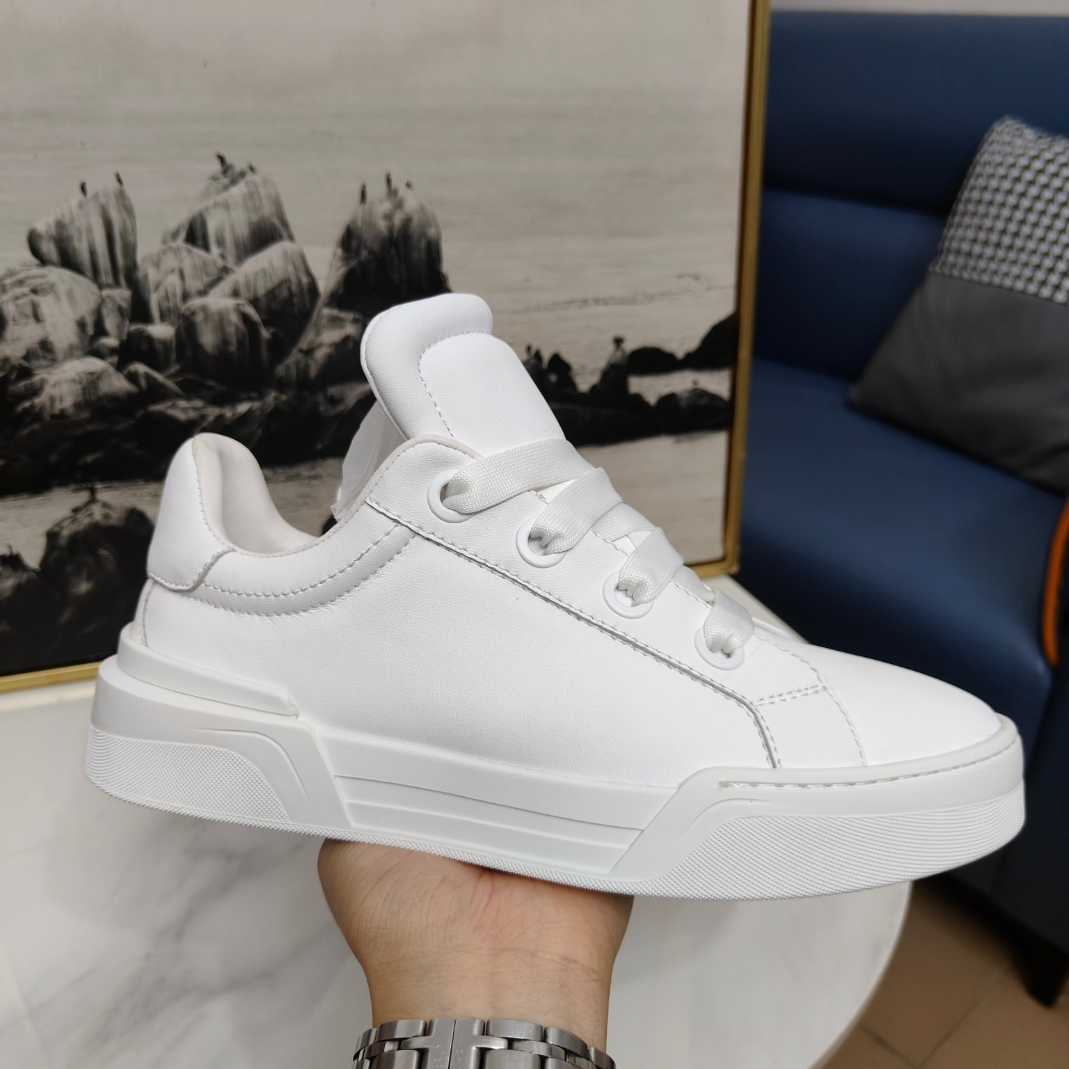 017 30123104 SIZE 39-45