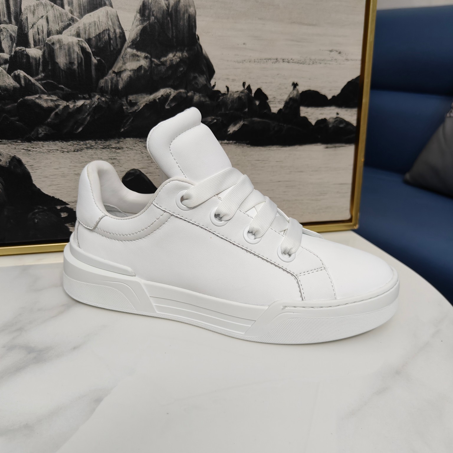 017 30123104 SIZE 39-45