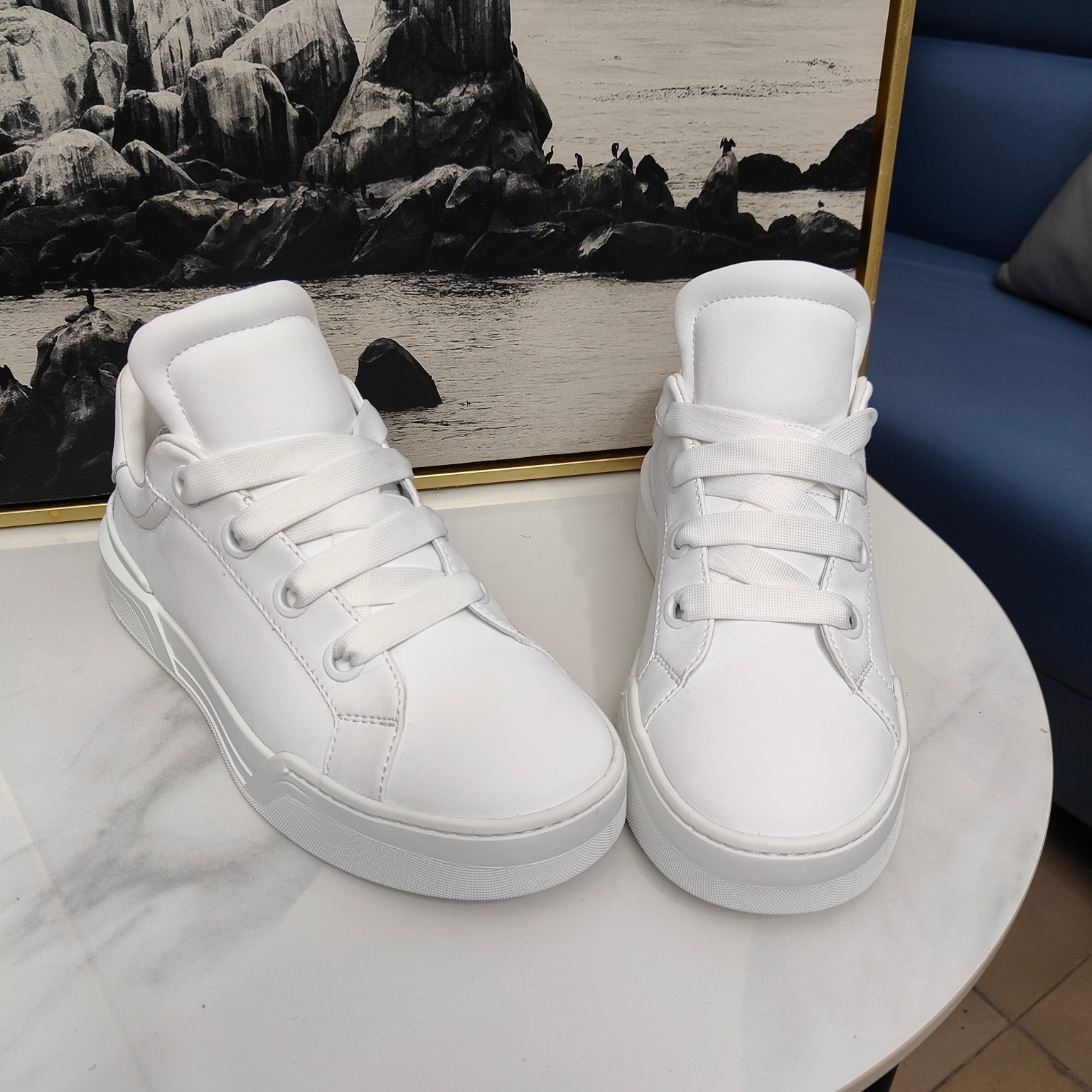 017 30123104 SIZE 39-45