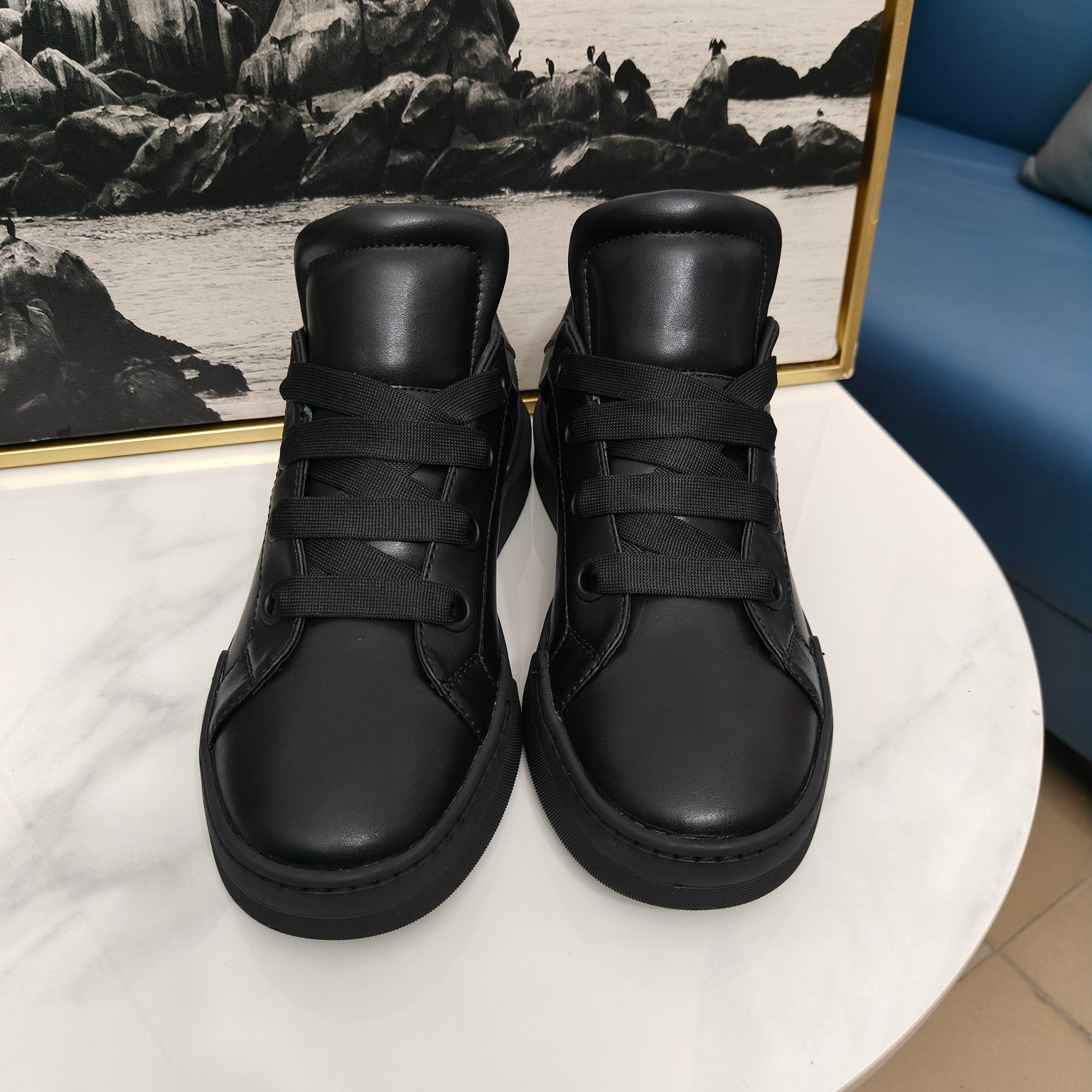 016 30123104 SIZE 39-45