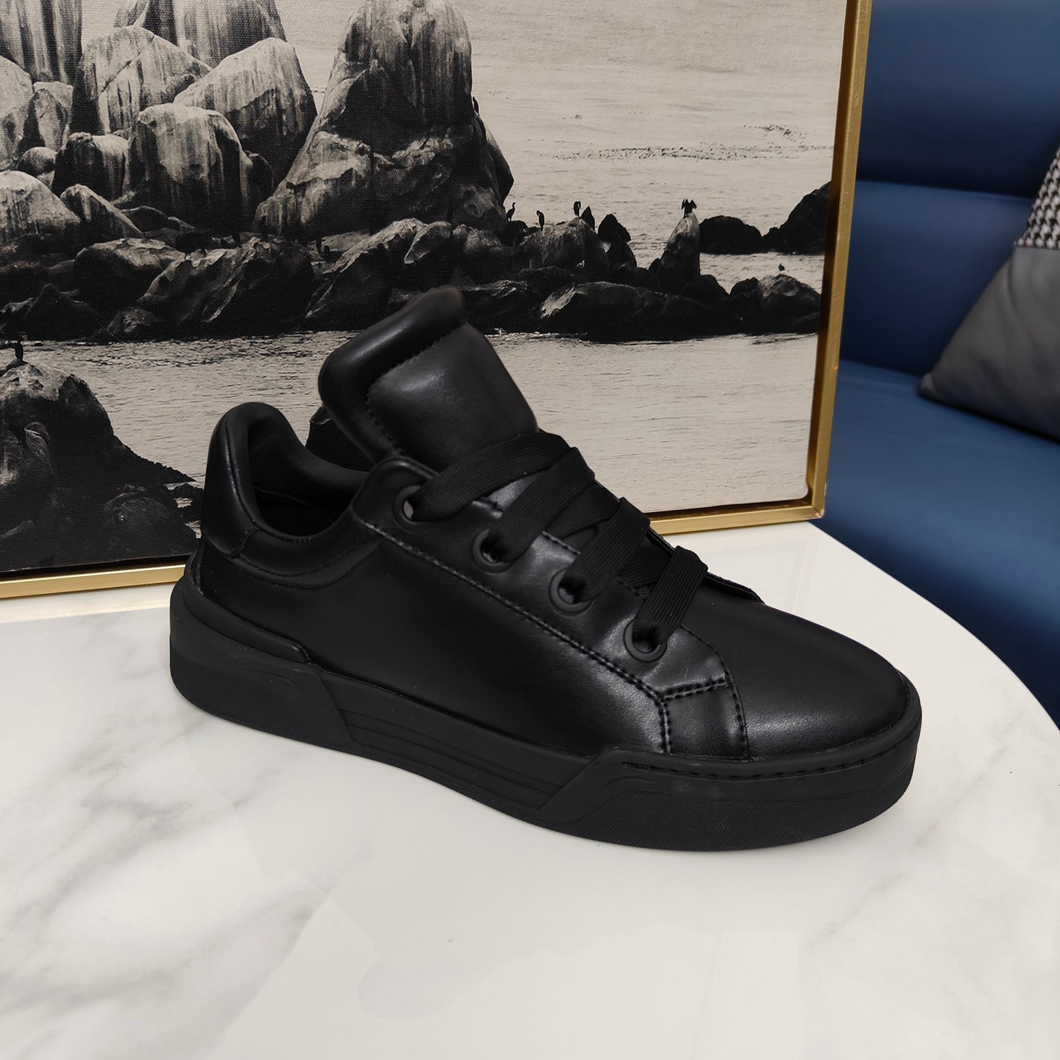 016 30123104 SIZE 39-45
