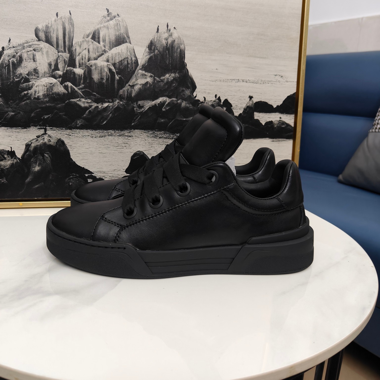 016 30123104 SIZE 39-45