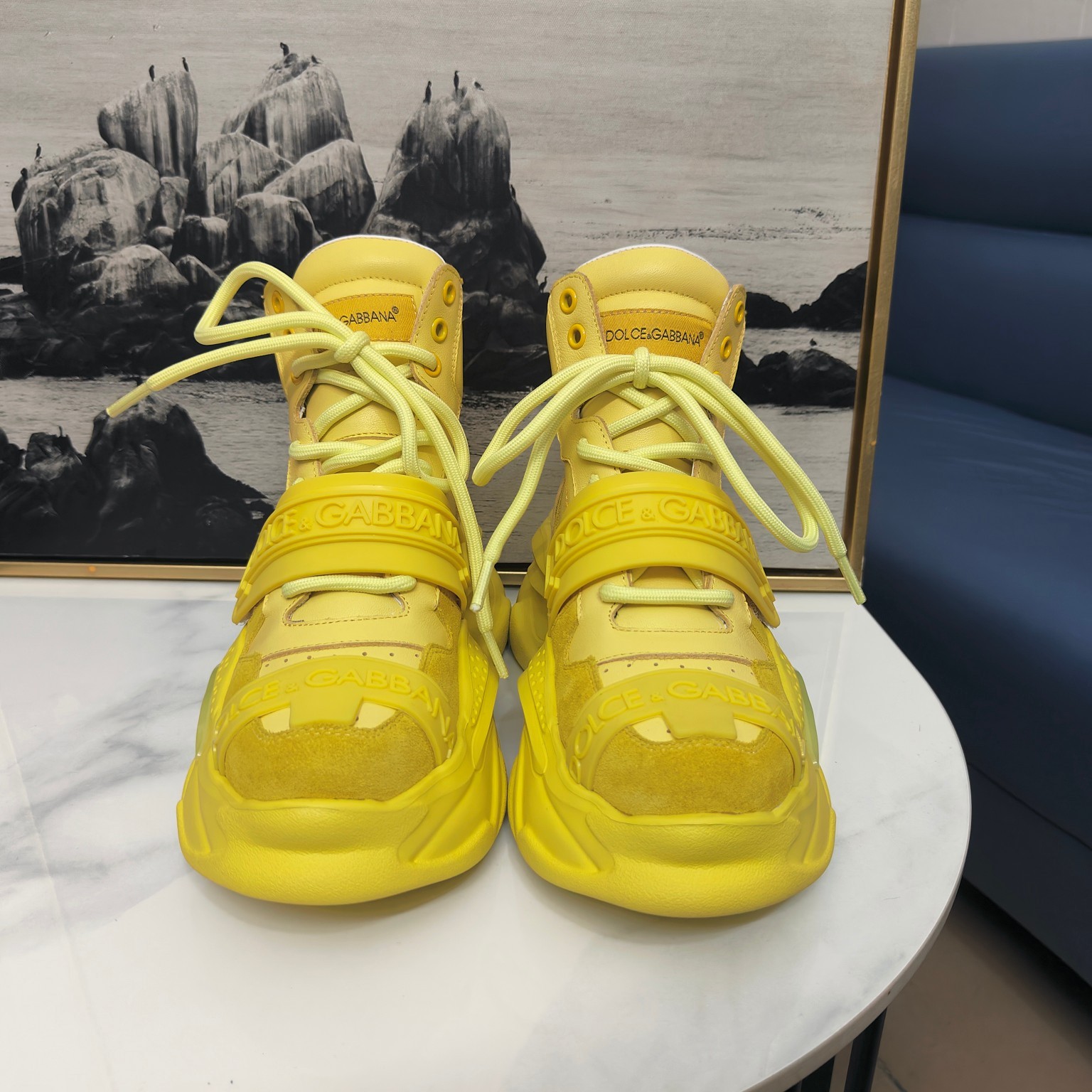 015 38123123 SIZE 35-41