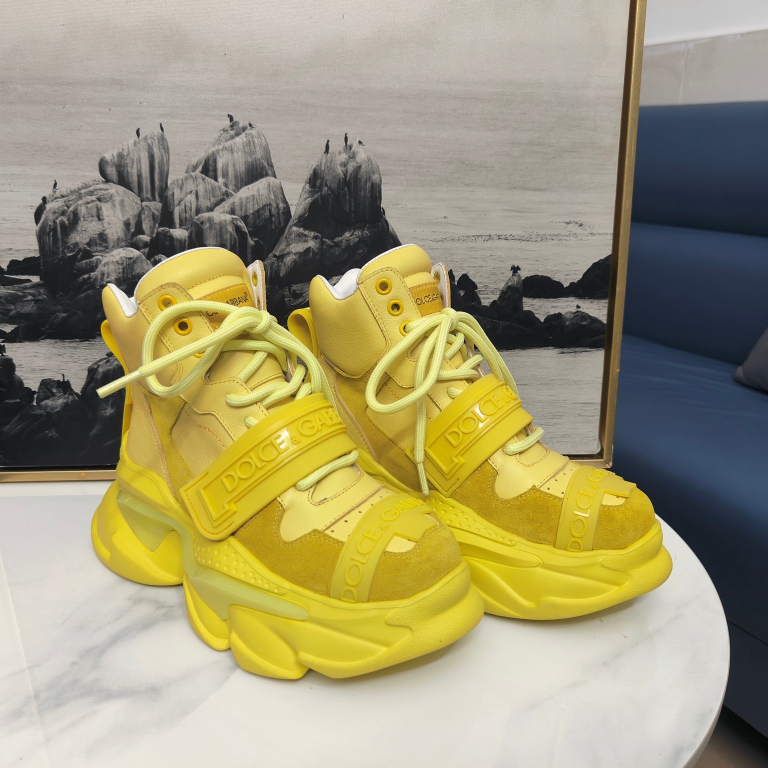015 38123123 SIZE 35-41