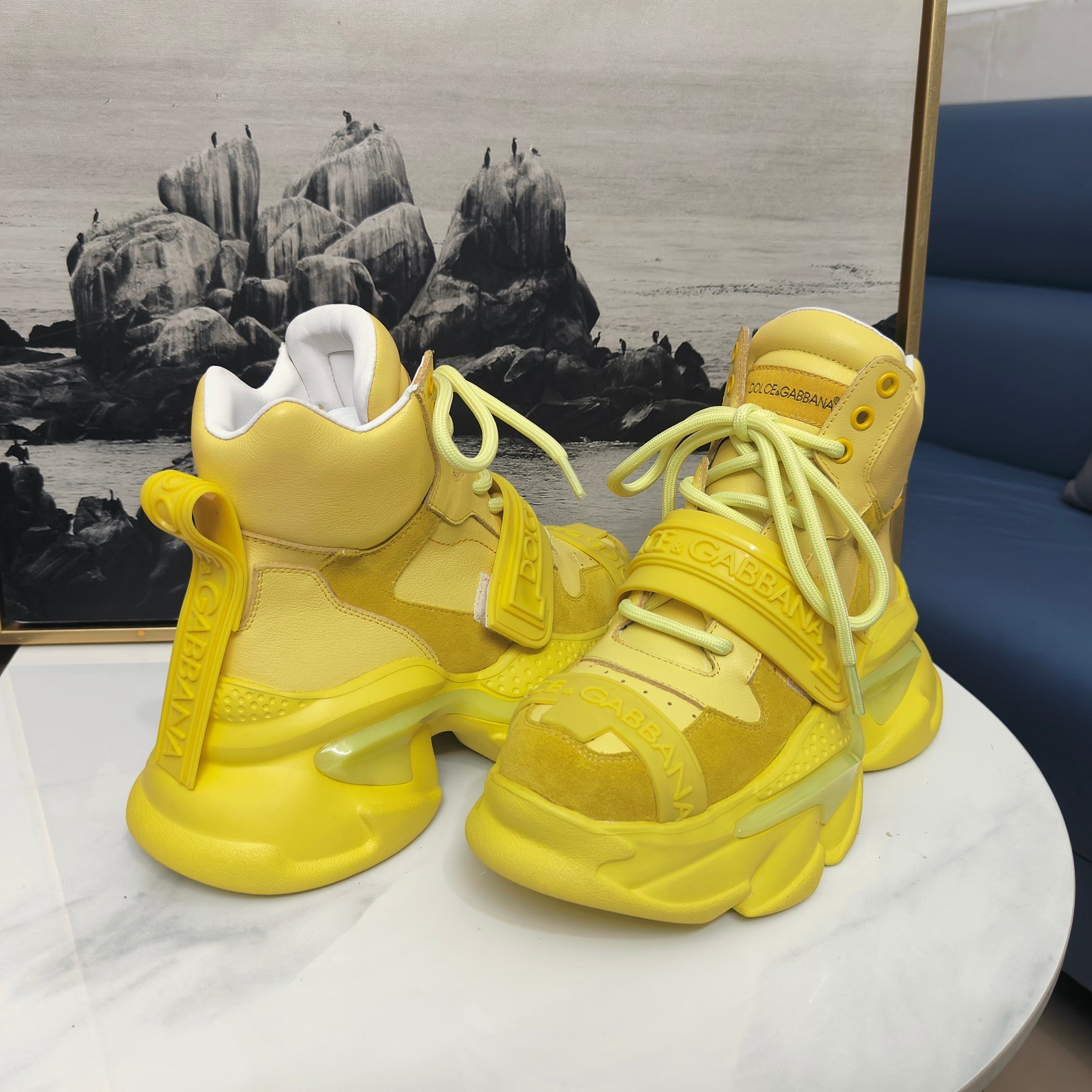 015 38123123 SIZE 35-41