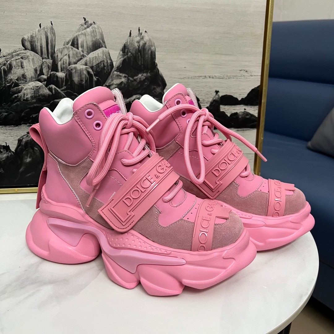 014 38123123 SIZE 35-41