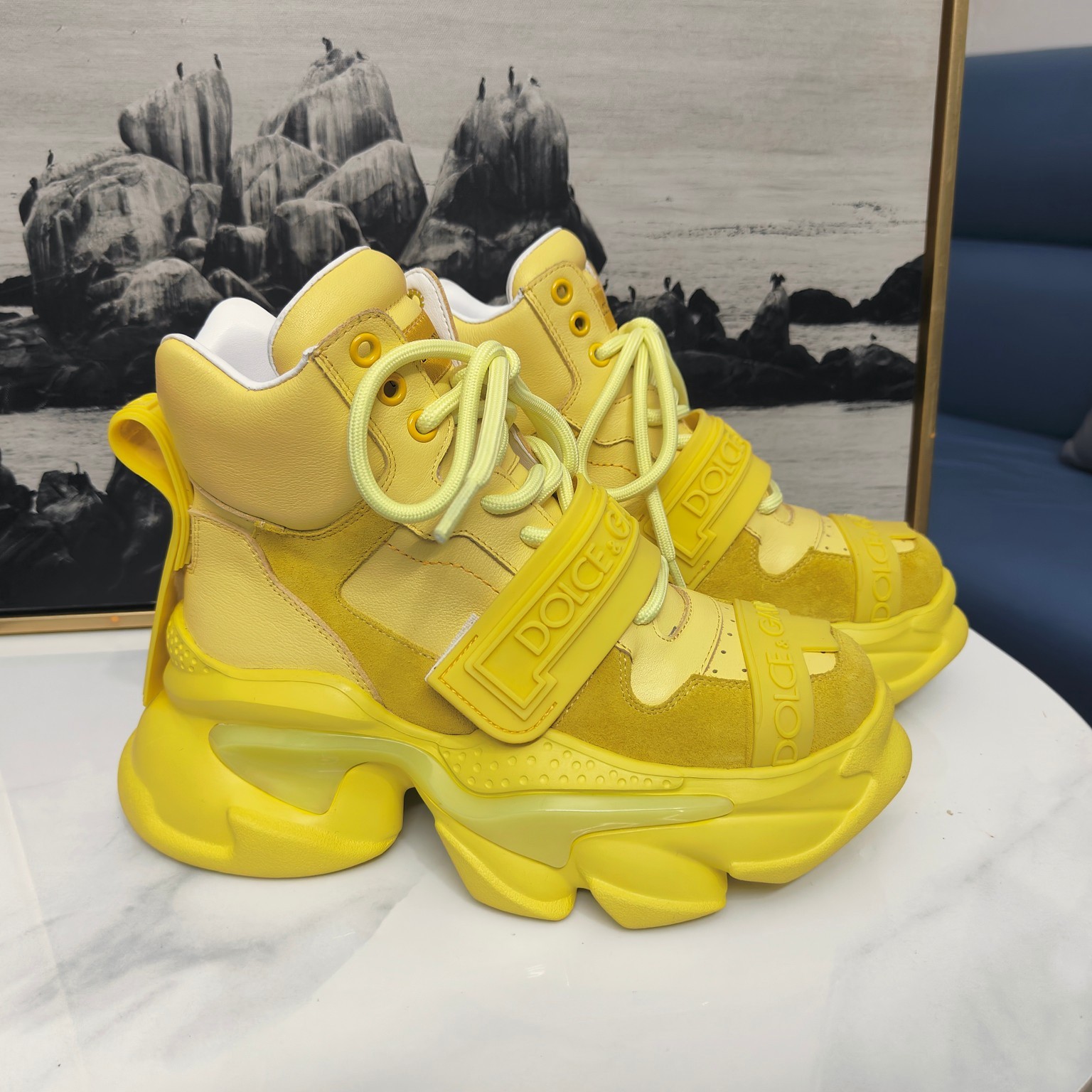 015 38123123 SIZE 35-41