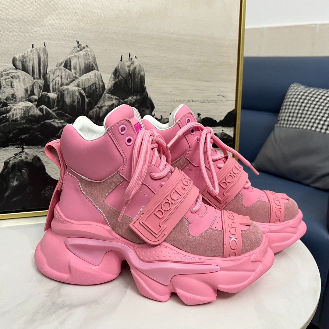 014 38123123 SIZE 35-41