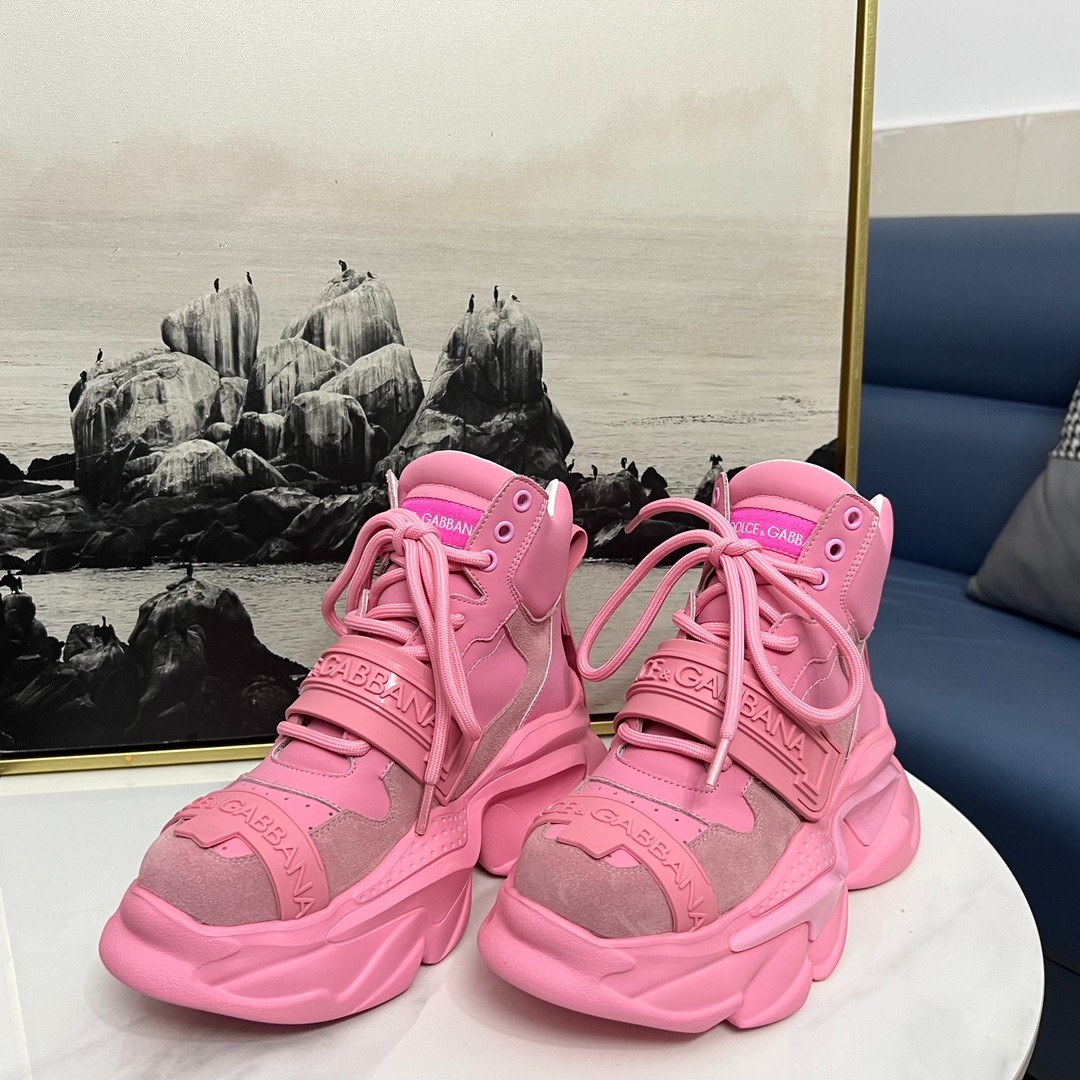 014 38123123 SIZE 35-41