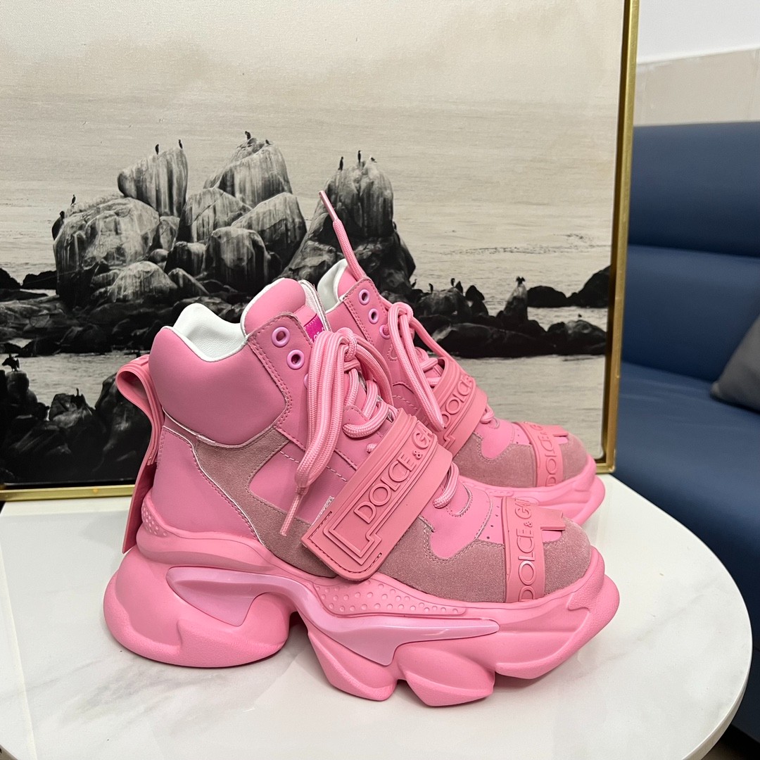 014 38123123 SIZE 35-41