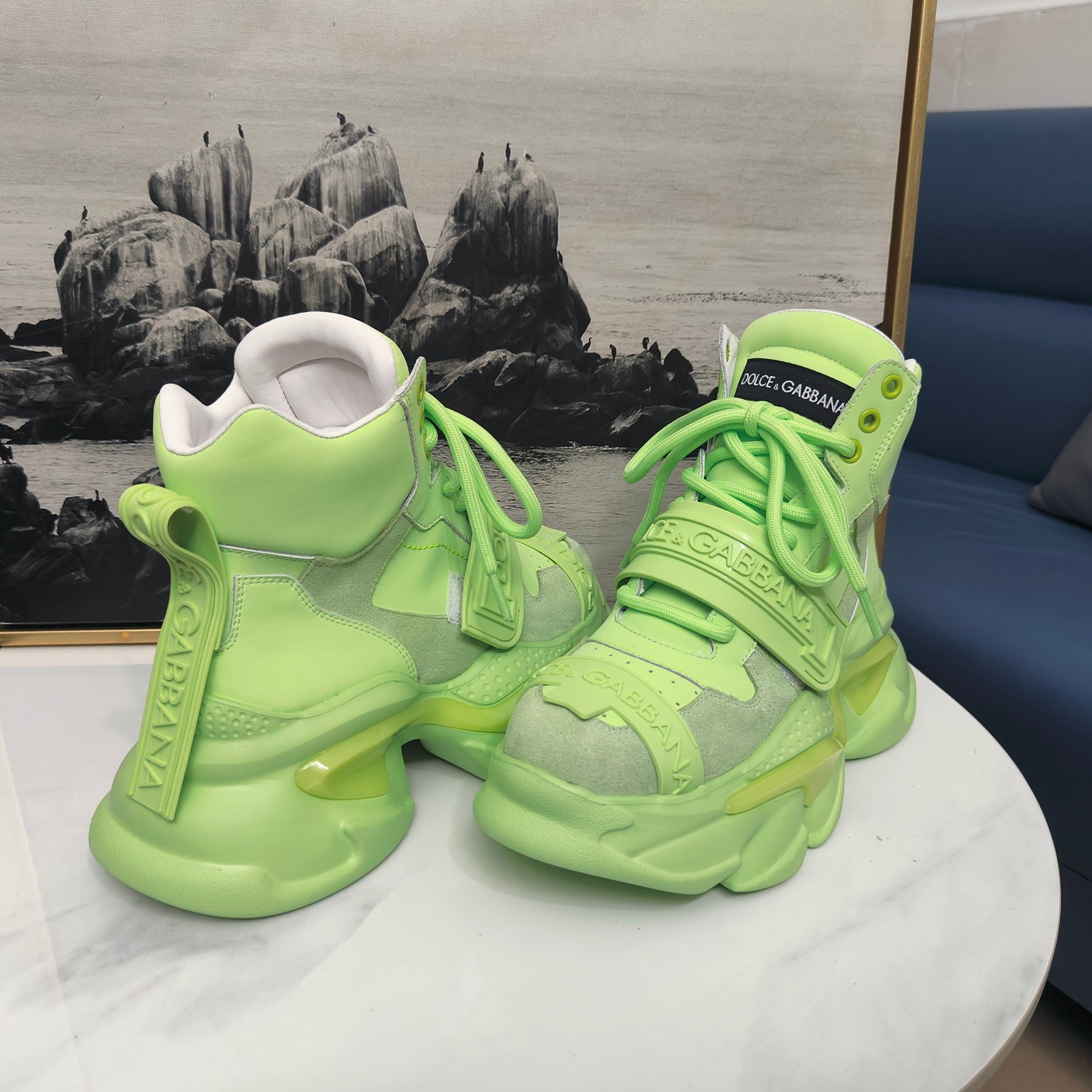 013 38123123 SIZE 35-41