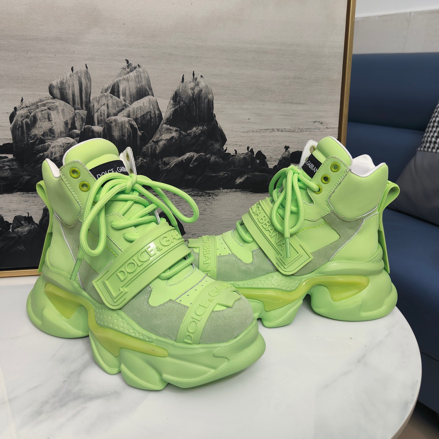 013 38123123 SIZE 35-41