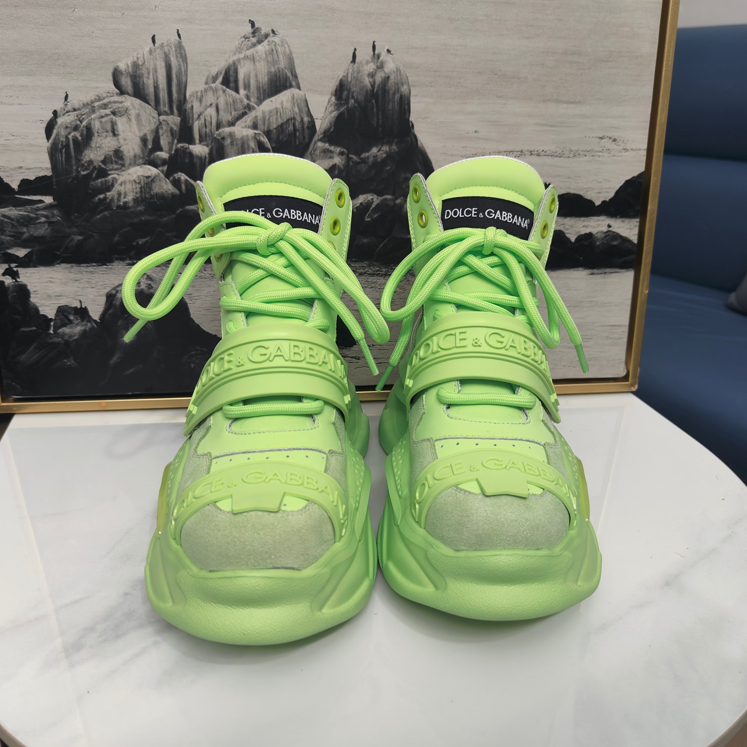 013 38123123 SIZE 35-41