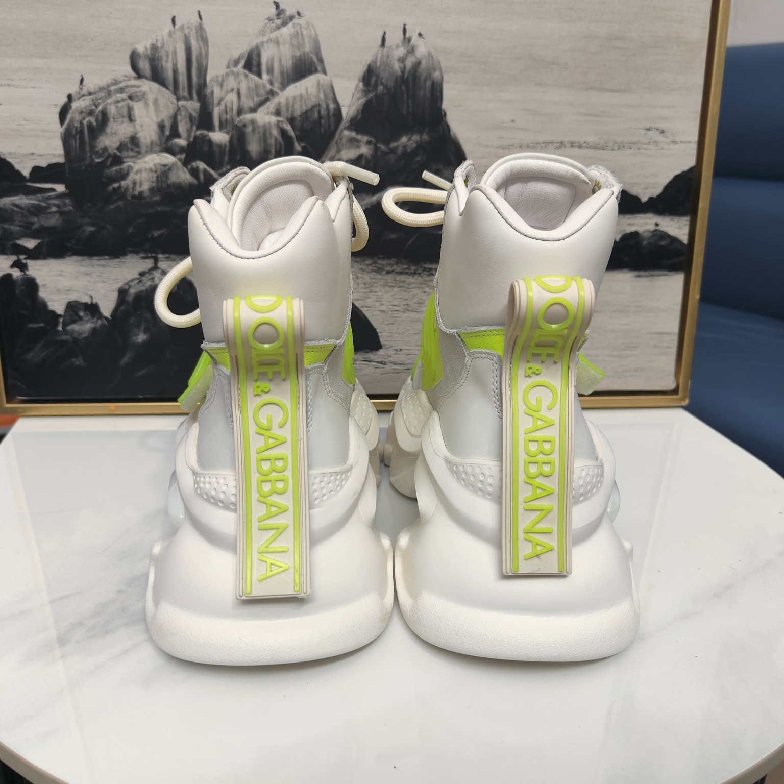 012 38123123 SIZE 35-41