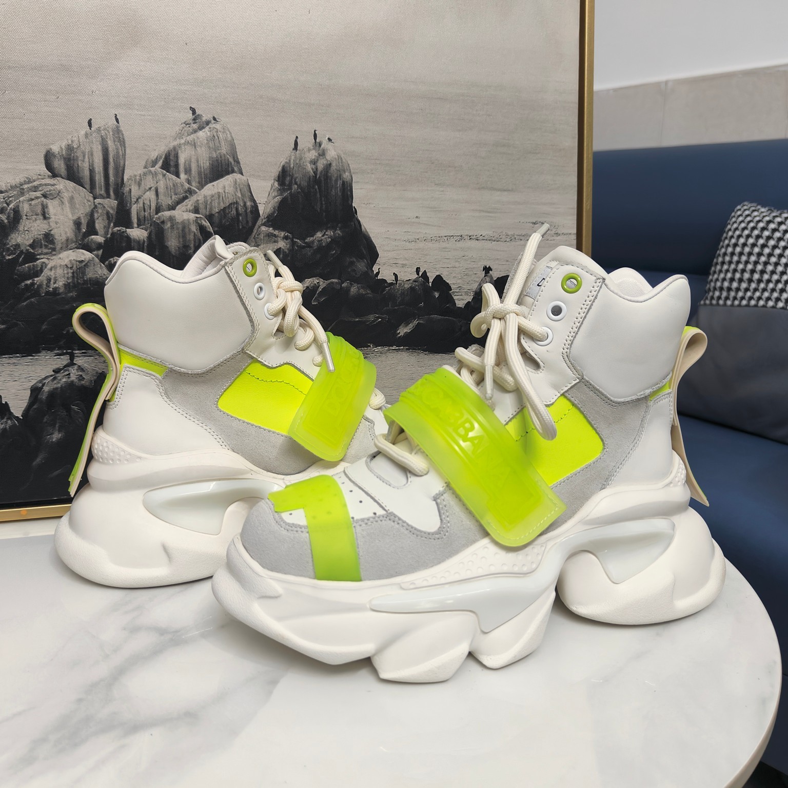 012 38123123 SIZE 35-41