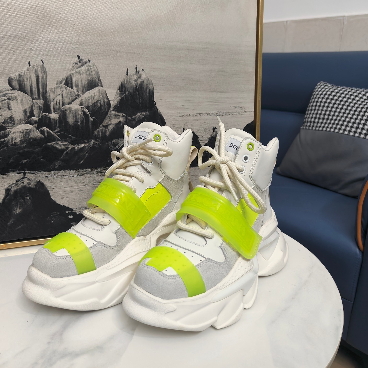 012 38123123 SIZE 35-41
