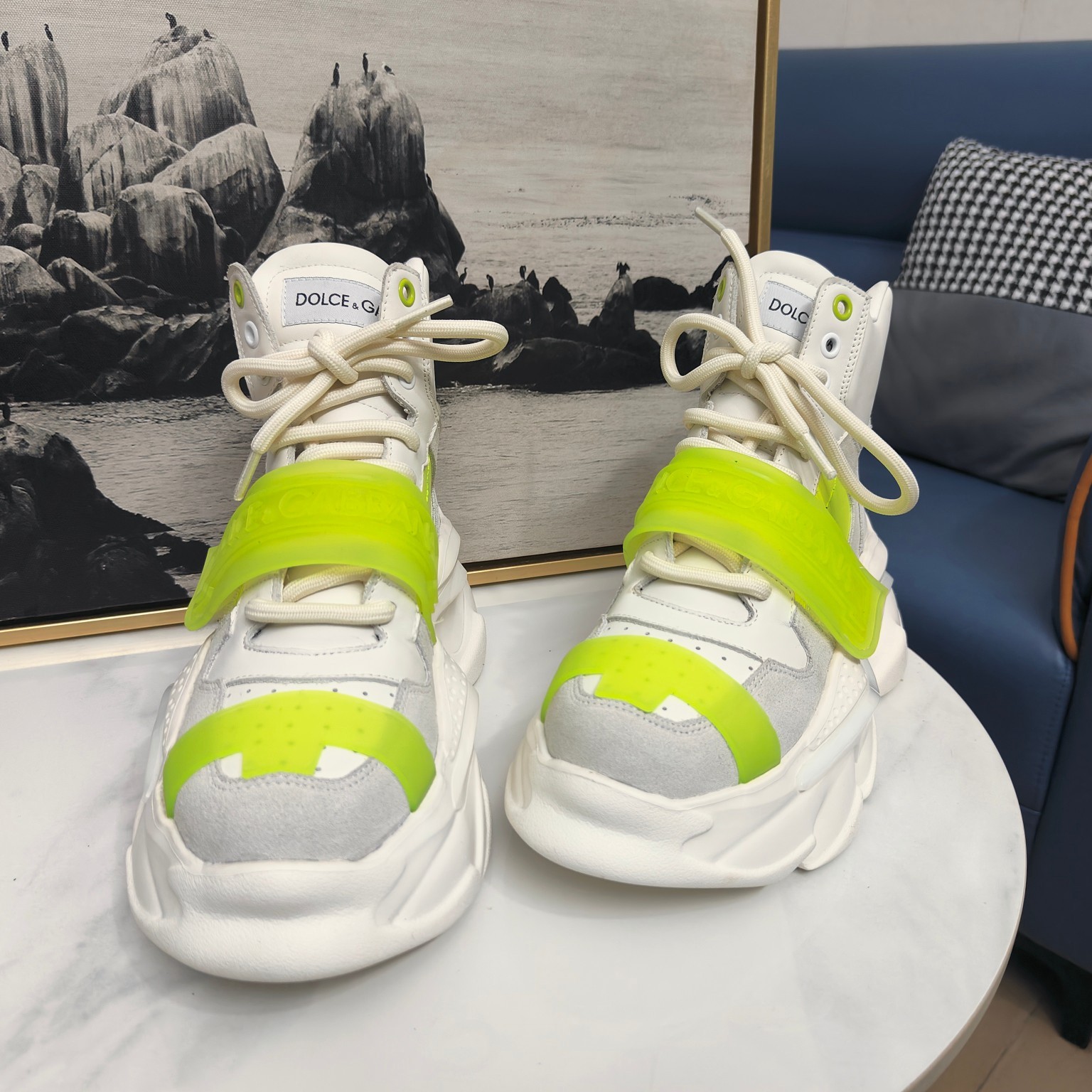 012 38123123 SIZE 35-41